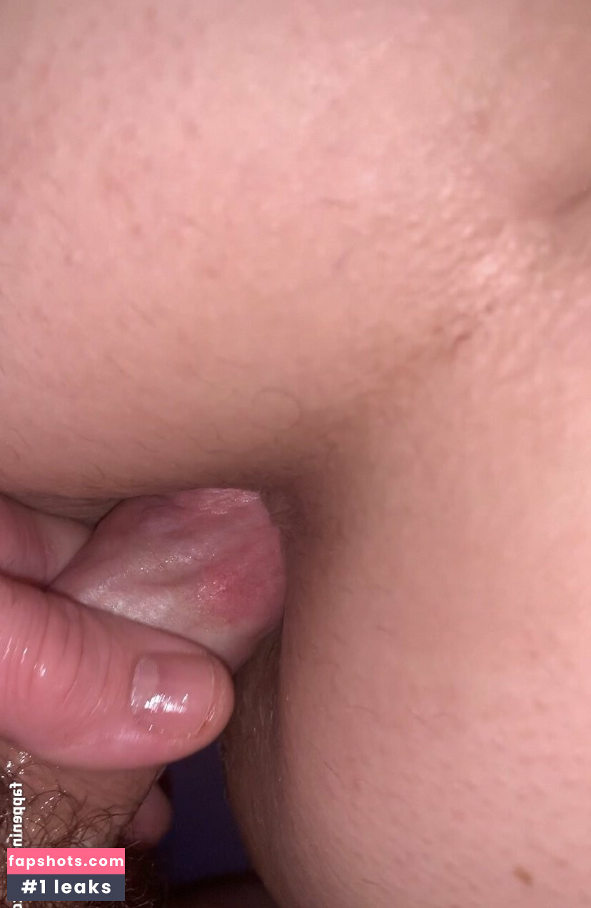 ladyb_transforms gallery photo #2