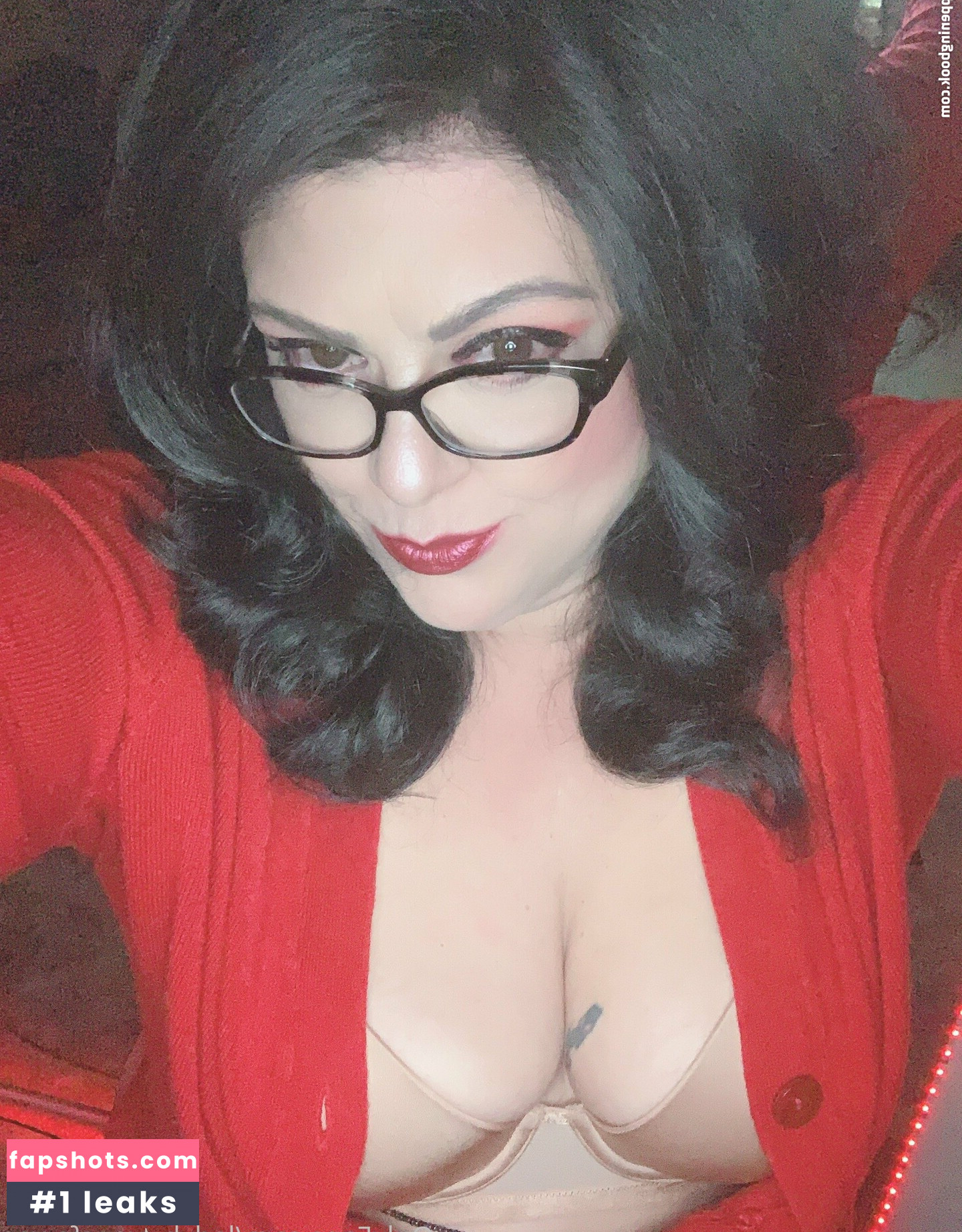 ladyb_transforms gallery photo #25