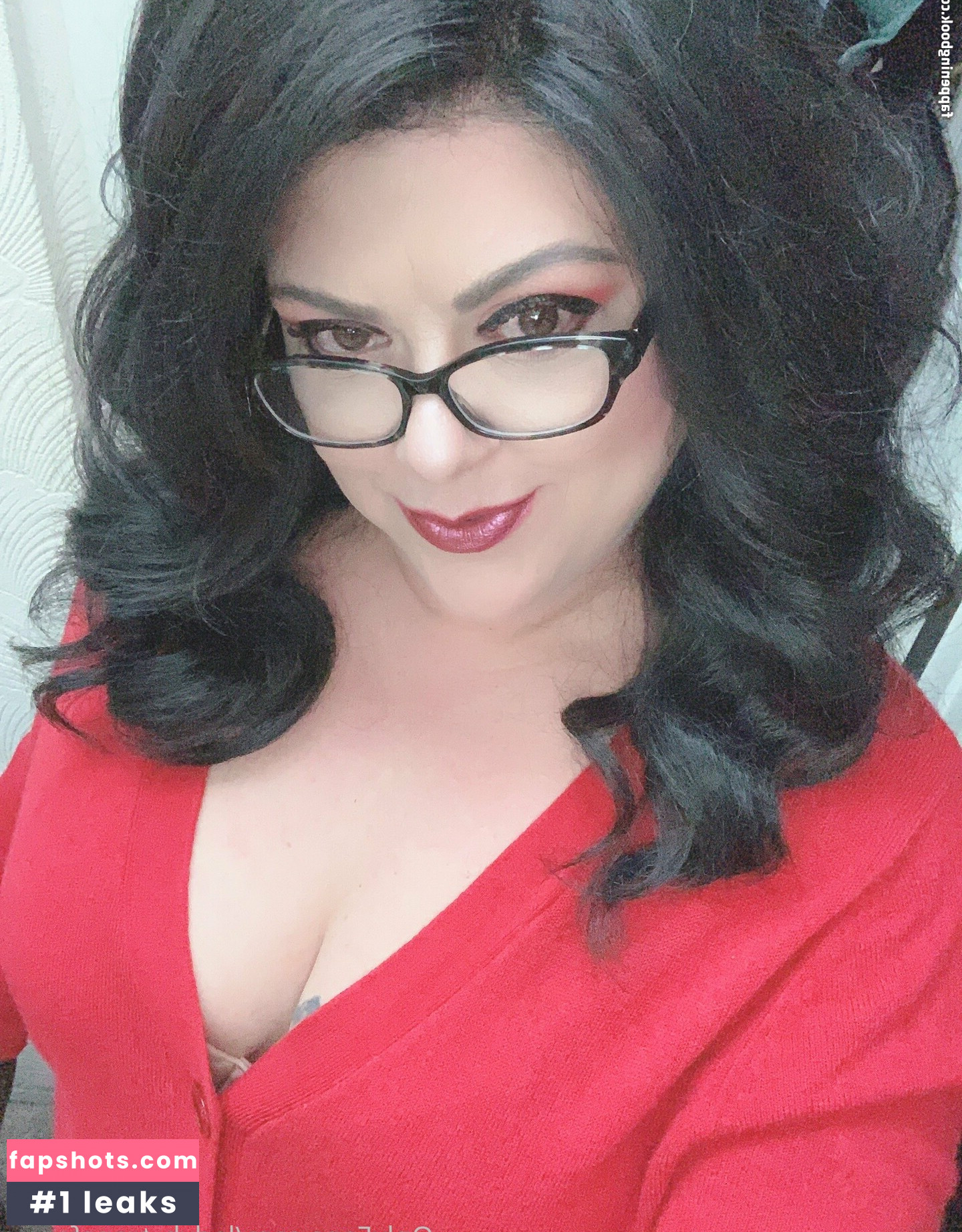 ladyb_transforms gallery photo #4