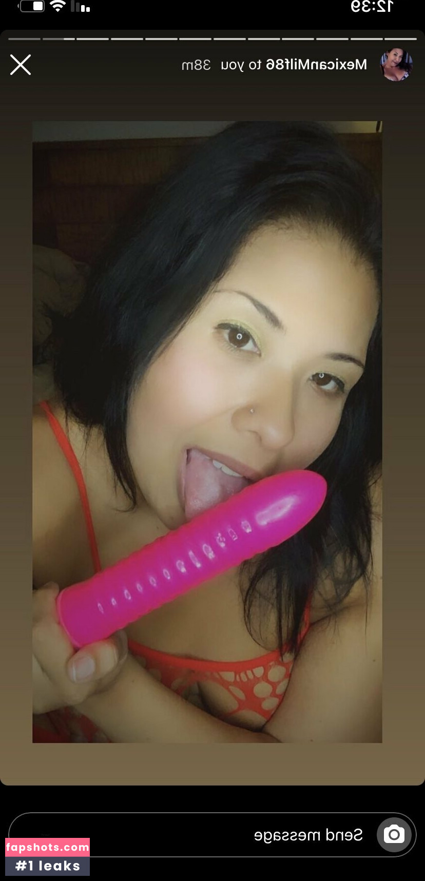 ladyb_transforms gallery photo #9