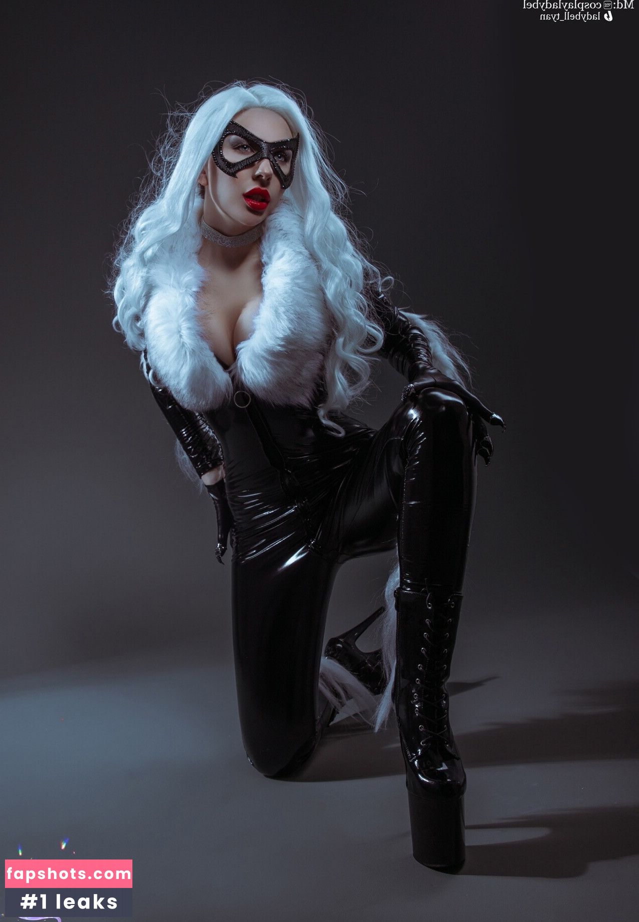 Ladybell gallery photo #19