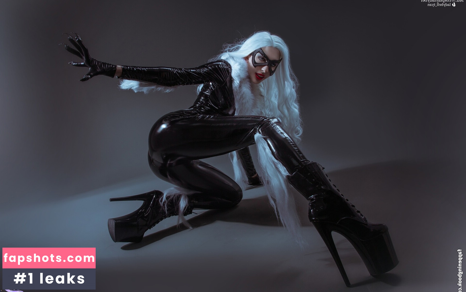 Ladybell gallery photo #7