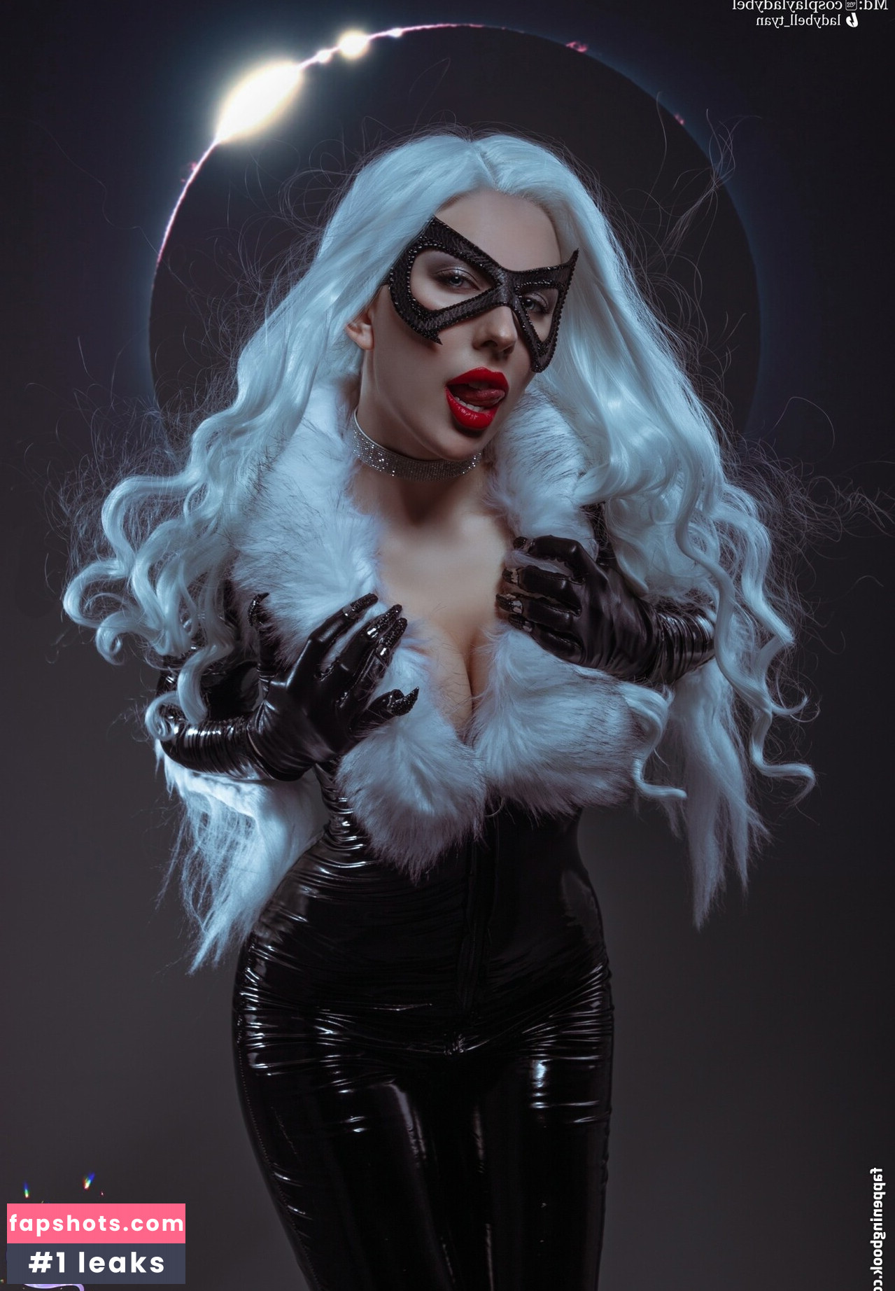 Ladybell gallery photo #8