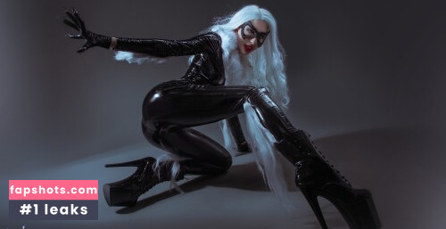 Ladybell (Ольга Кожевникова) gallery photo #3