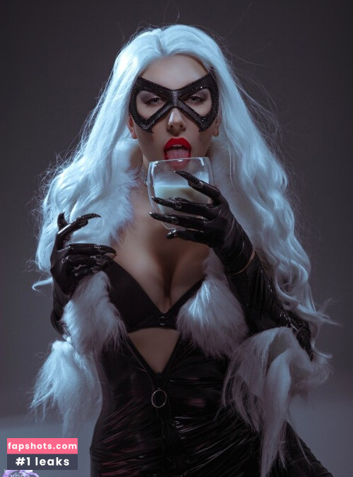 Ladybell (Ольга Кожевникова) gallery photo #7