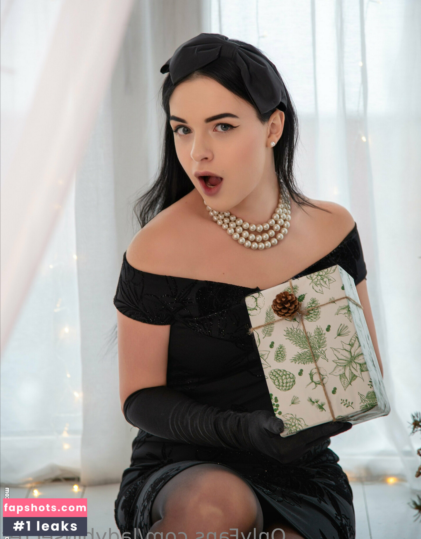 ladybigsecret gallery photo #22