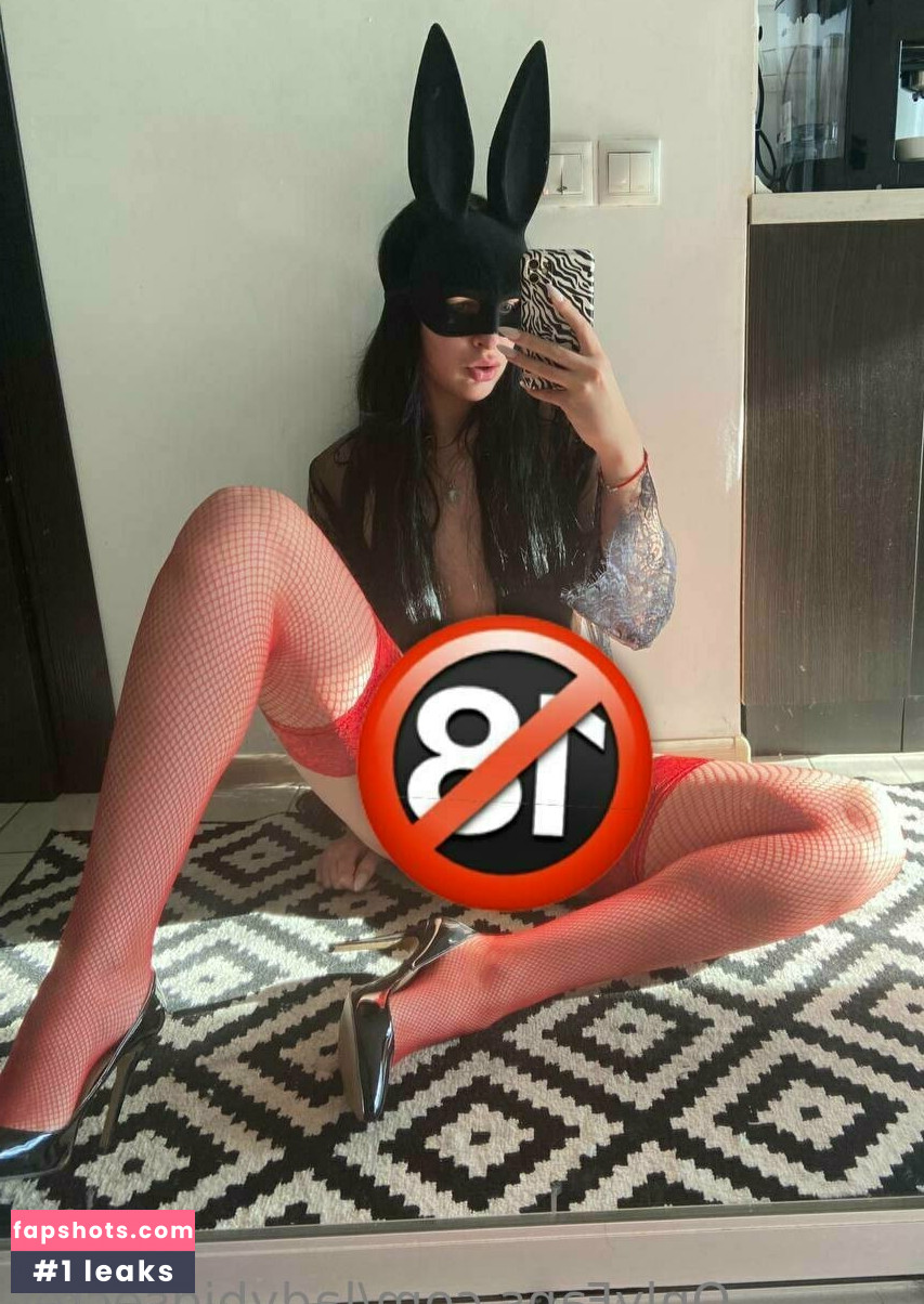 ladybigsecret gallery photo #23