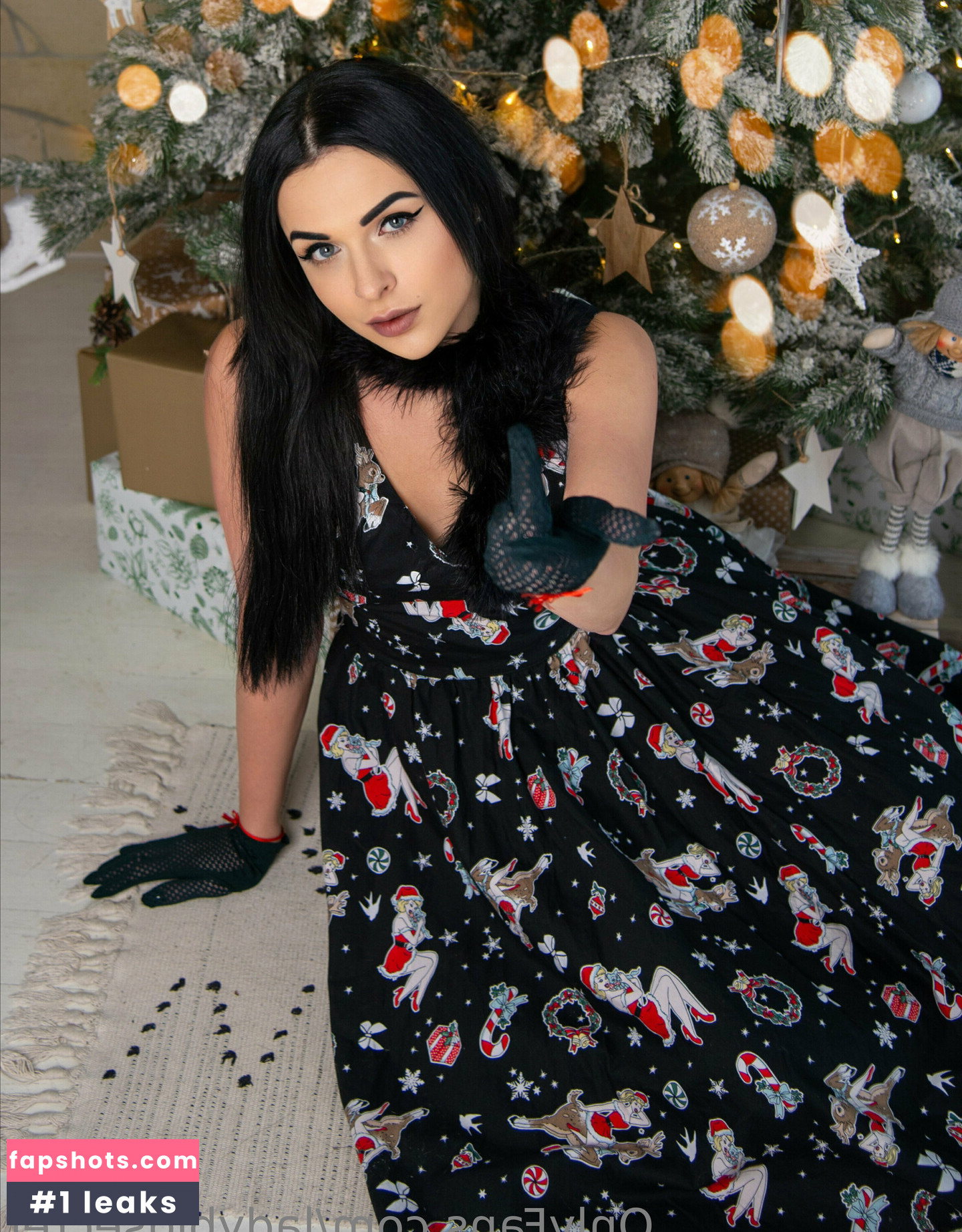 ladybigsecret gallery photo #43