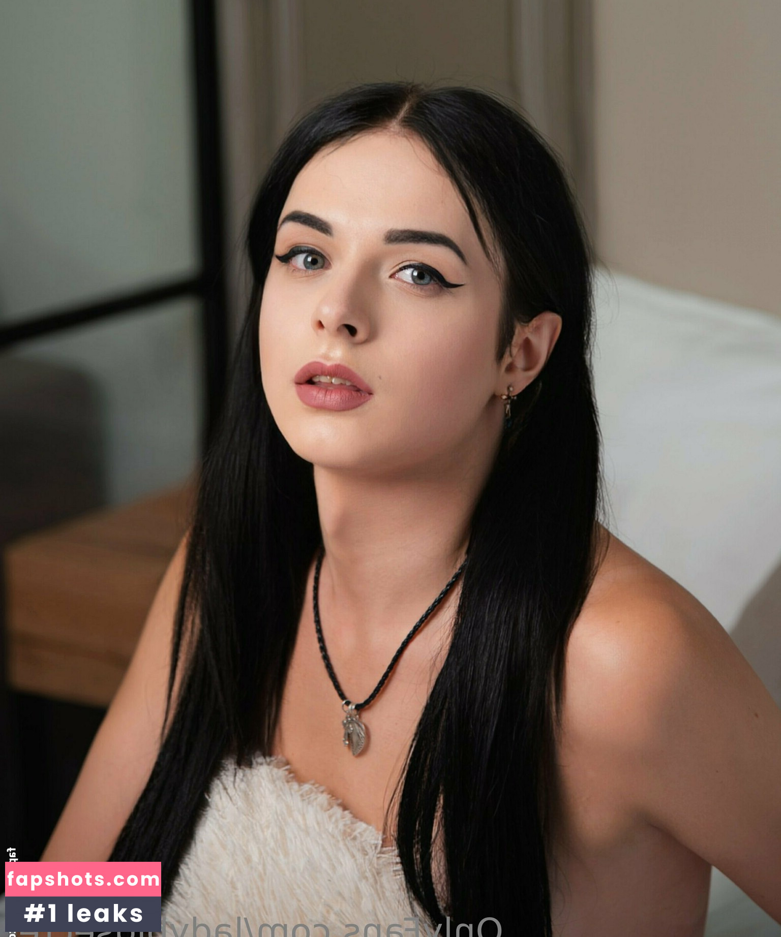 ladybigsecret gallery photo #50