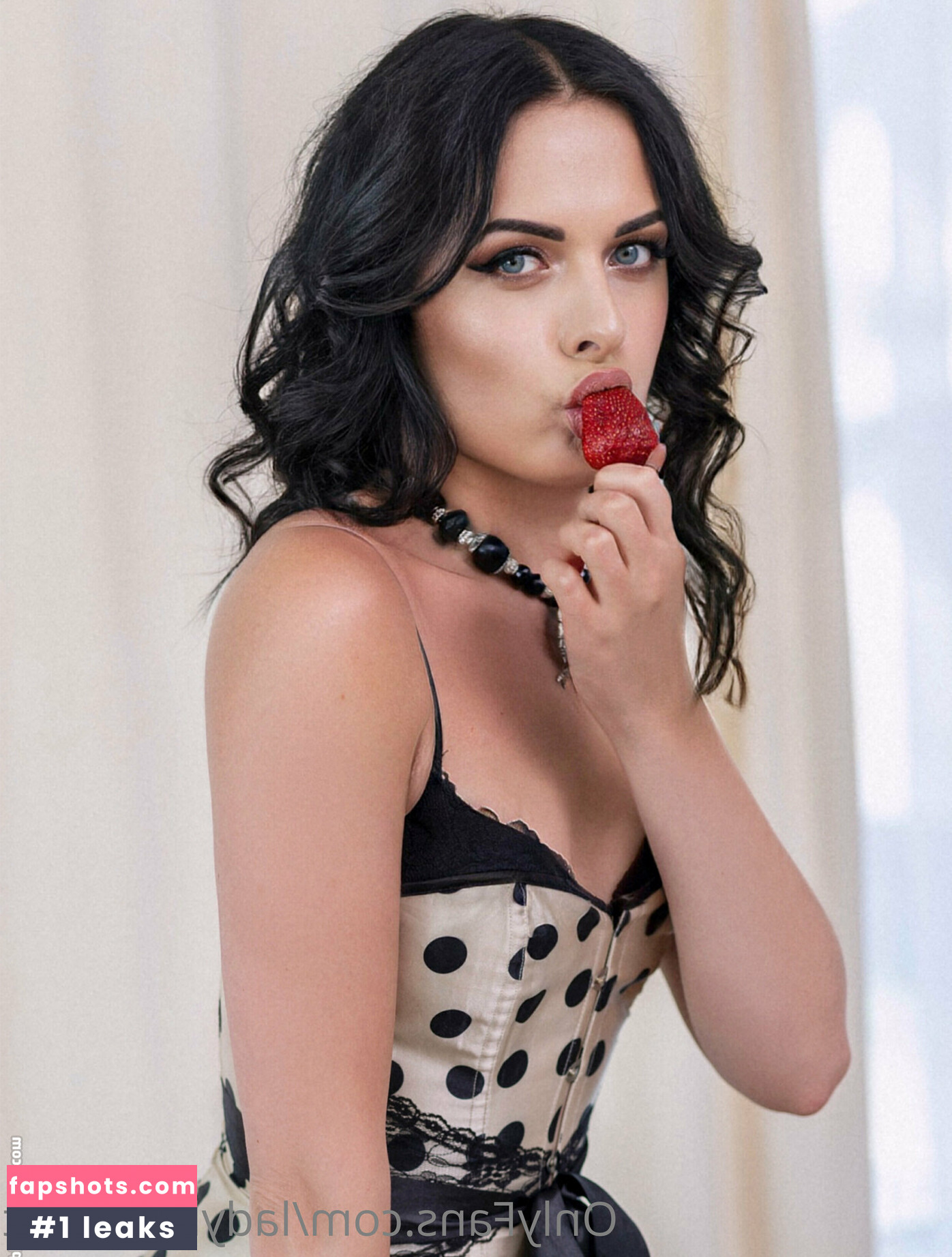 ladybigsecret gallery photo #53