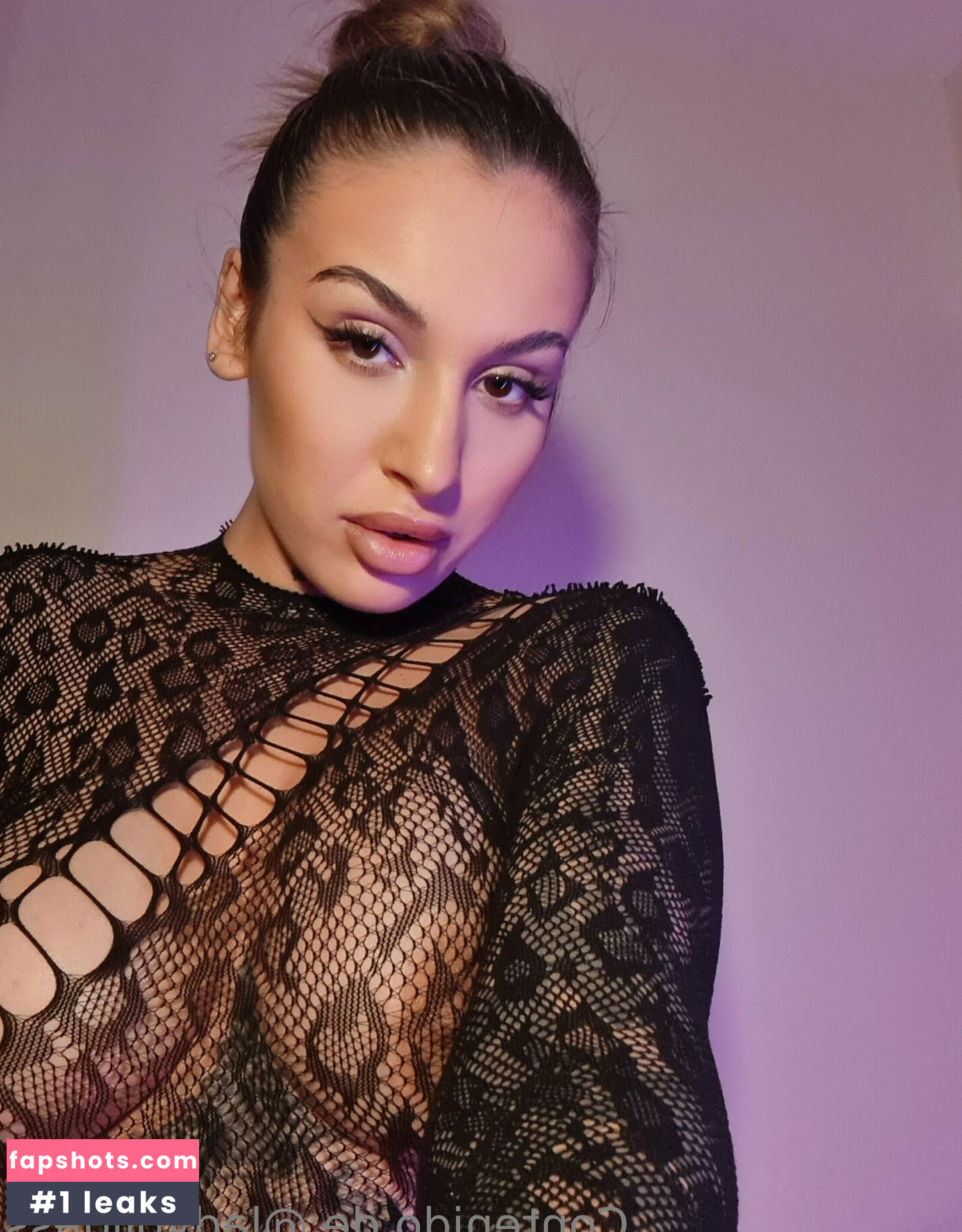 ladybiigass gallery photo #112