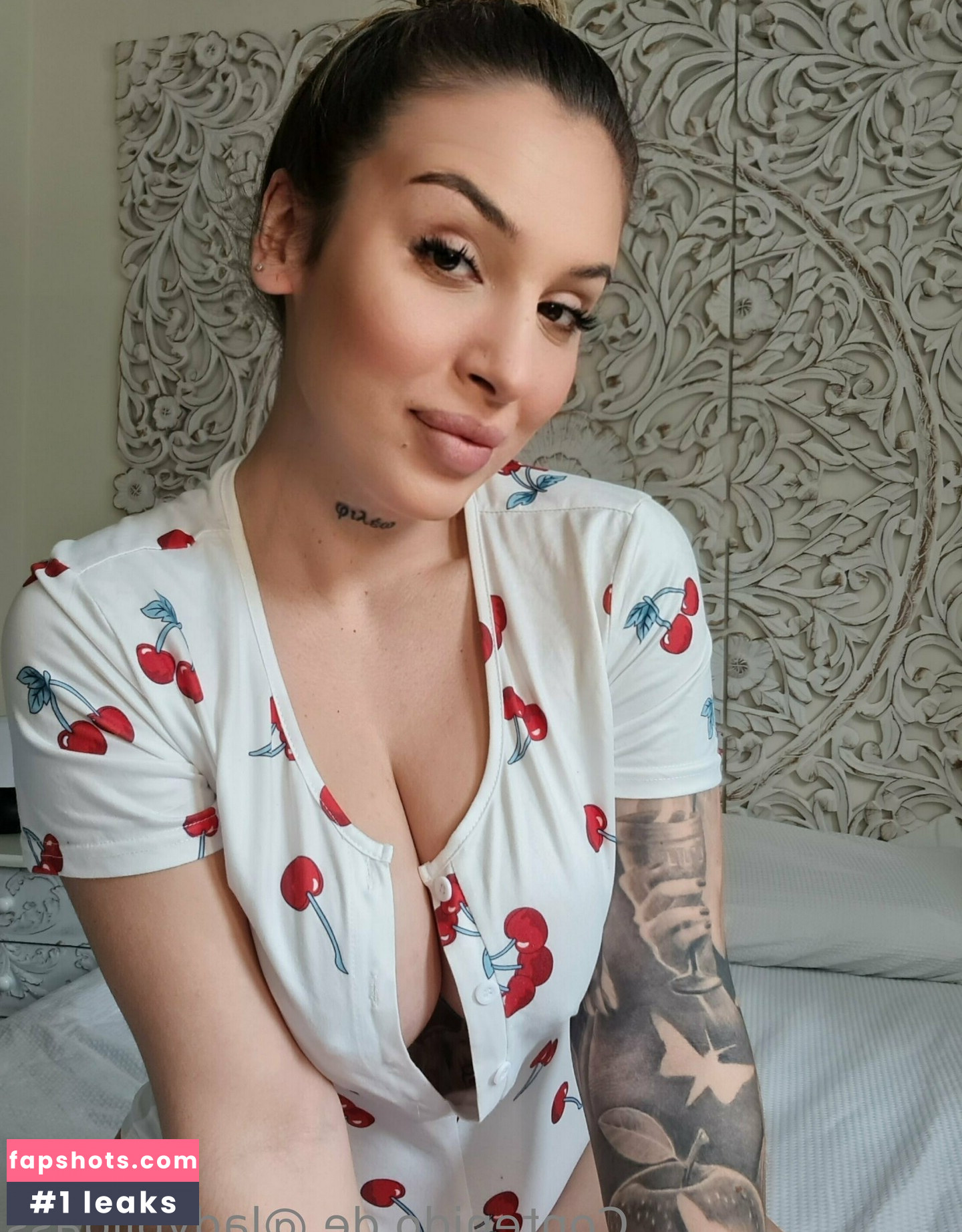 ladybiigass gallery photo #131