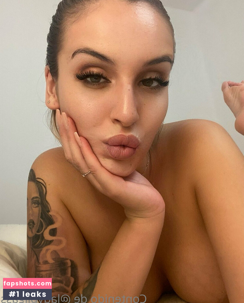 ladybiigass Filtración Desnuda OnlyFans Foto #1017 - Fapshots