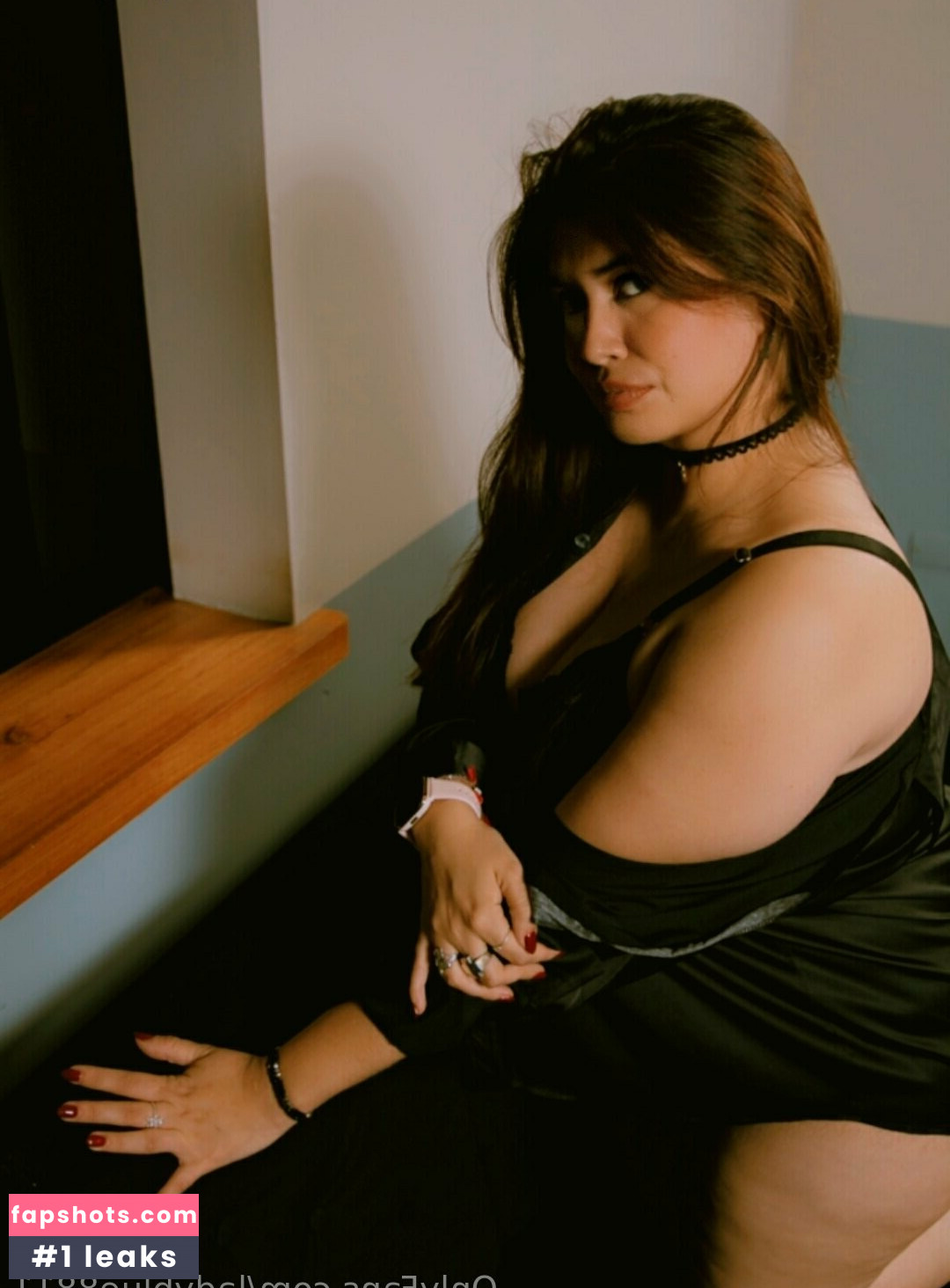 ladyblue8811 Nude Leaks OnlyFans Photos #12 - Fapshots