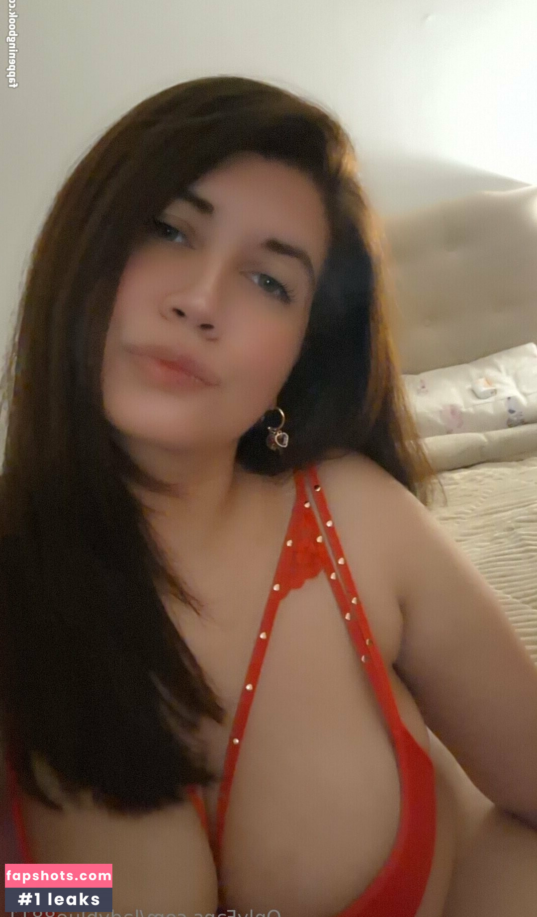 ladyblue8811 Nude Leaks OnlyFans Photos #19 - Fapshots