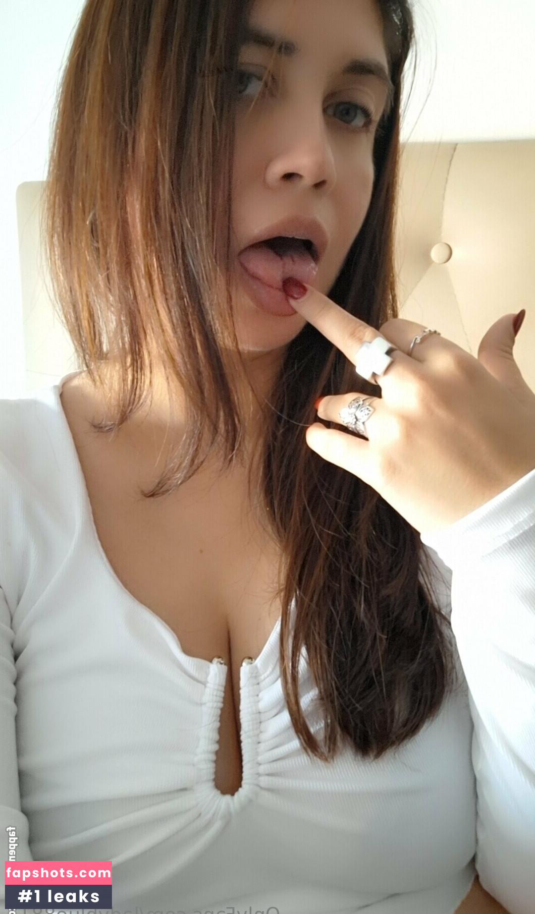 ladyblue8811 Nude Leaks OnlyFans Photos #23 - Fapshots