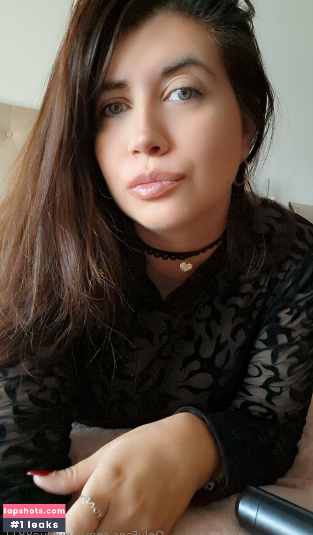 ladyblue8811 Nude Leaks OnlyFans Photos #4 - Fapshots