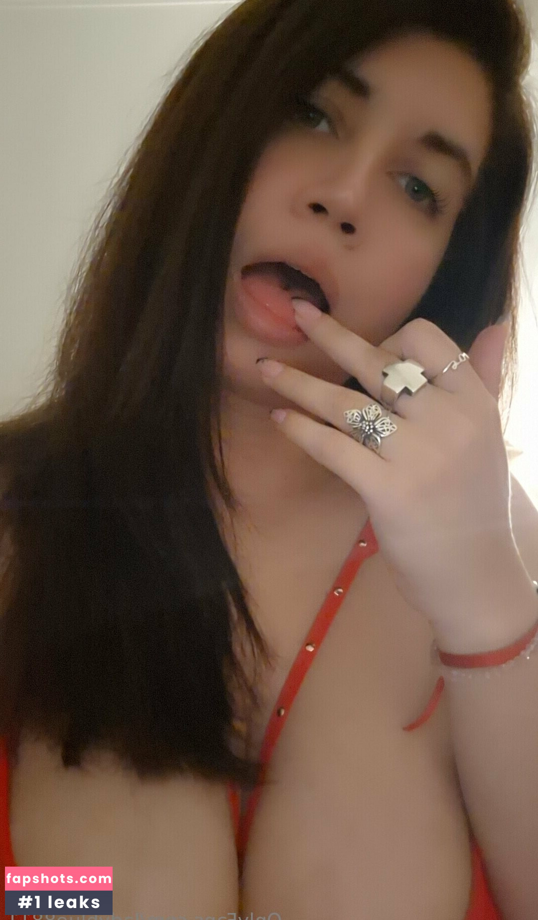 ladyblue8811 Nude Leaks OnlyFans Photos #8 - Fapshots