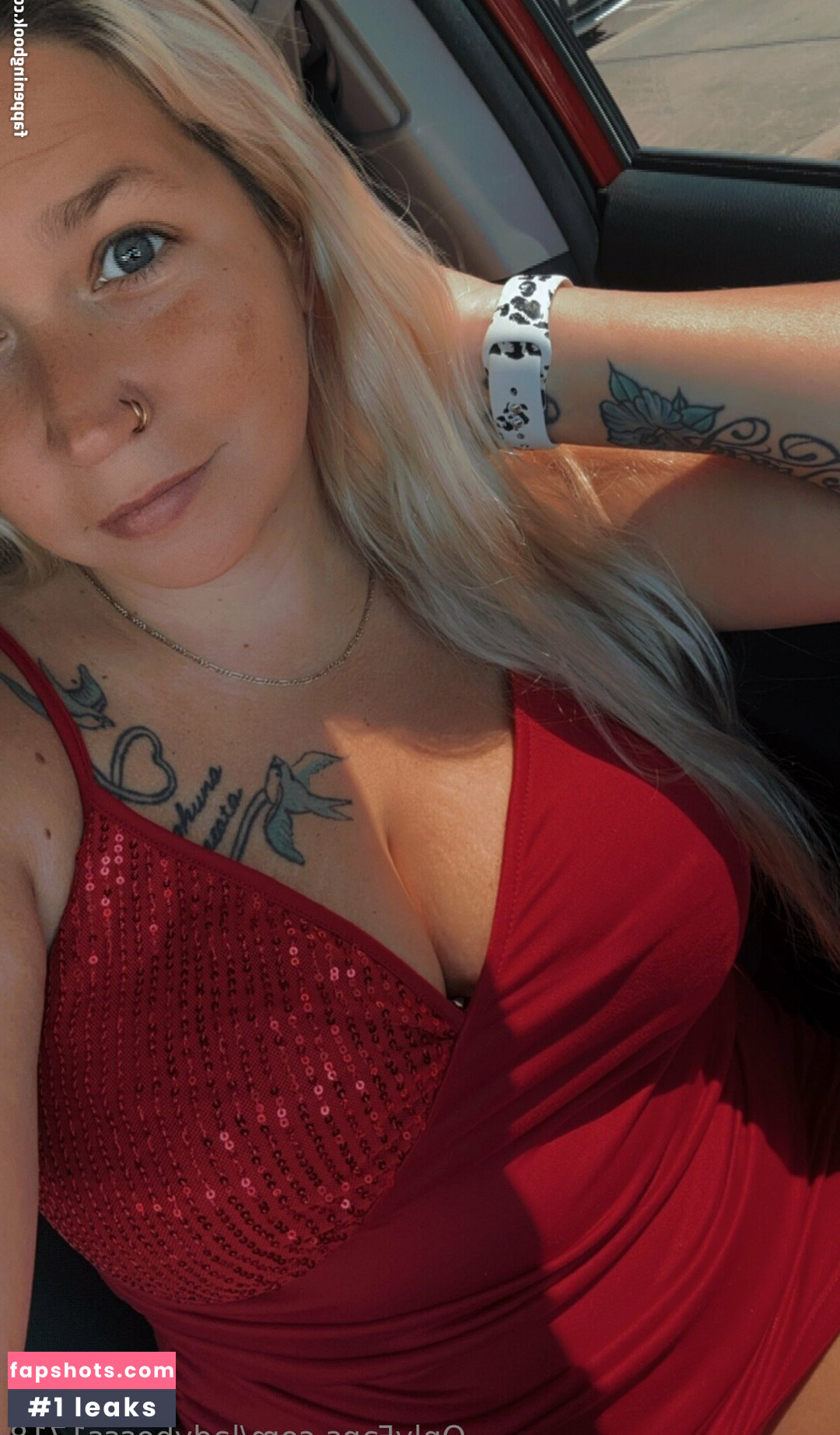 ladybosss1718 gallery photo #2