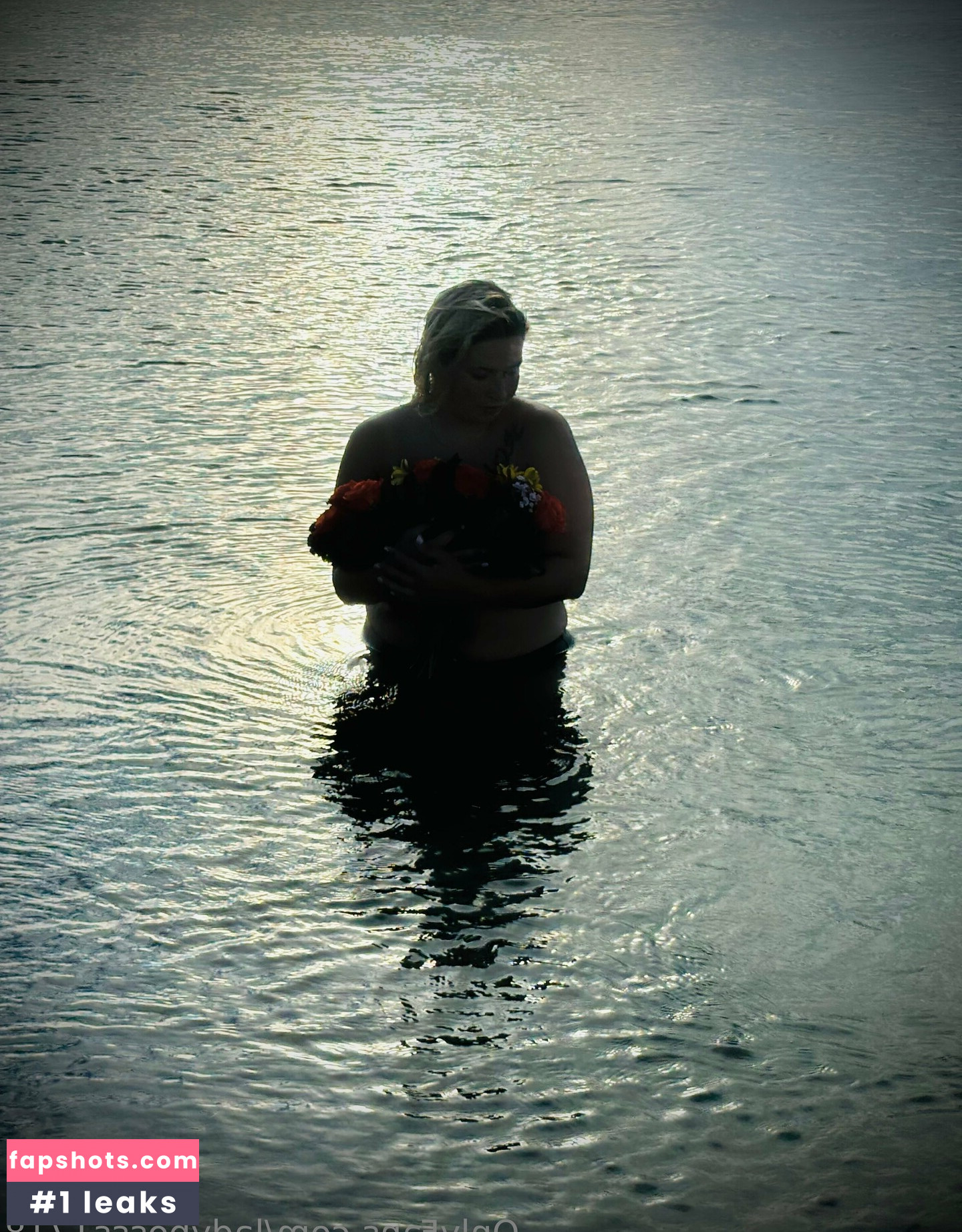 ladybosss1718 gallery photo #4