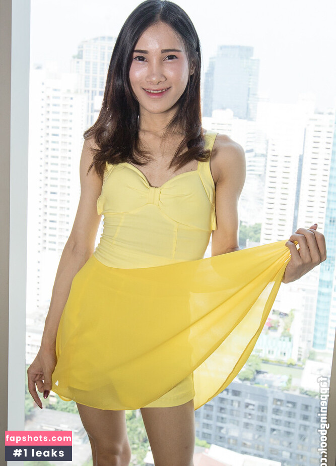 Ladyboy Gold Pooh gallery photo #48