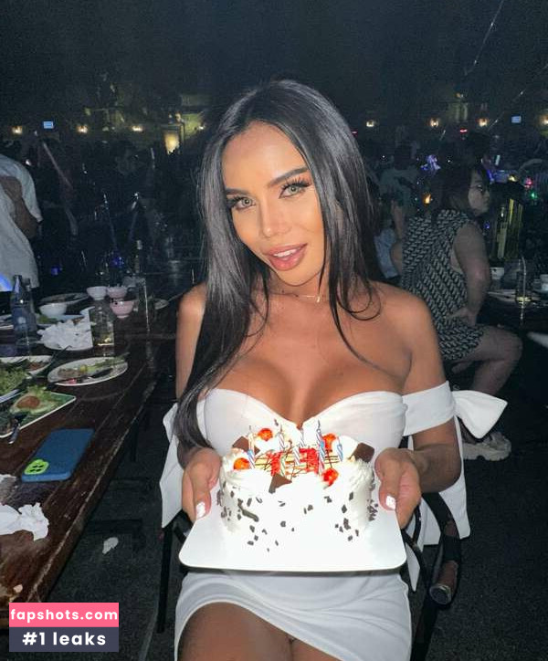 Ladyboy_maria gallery photo #15