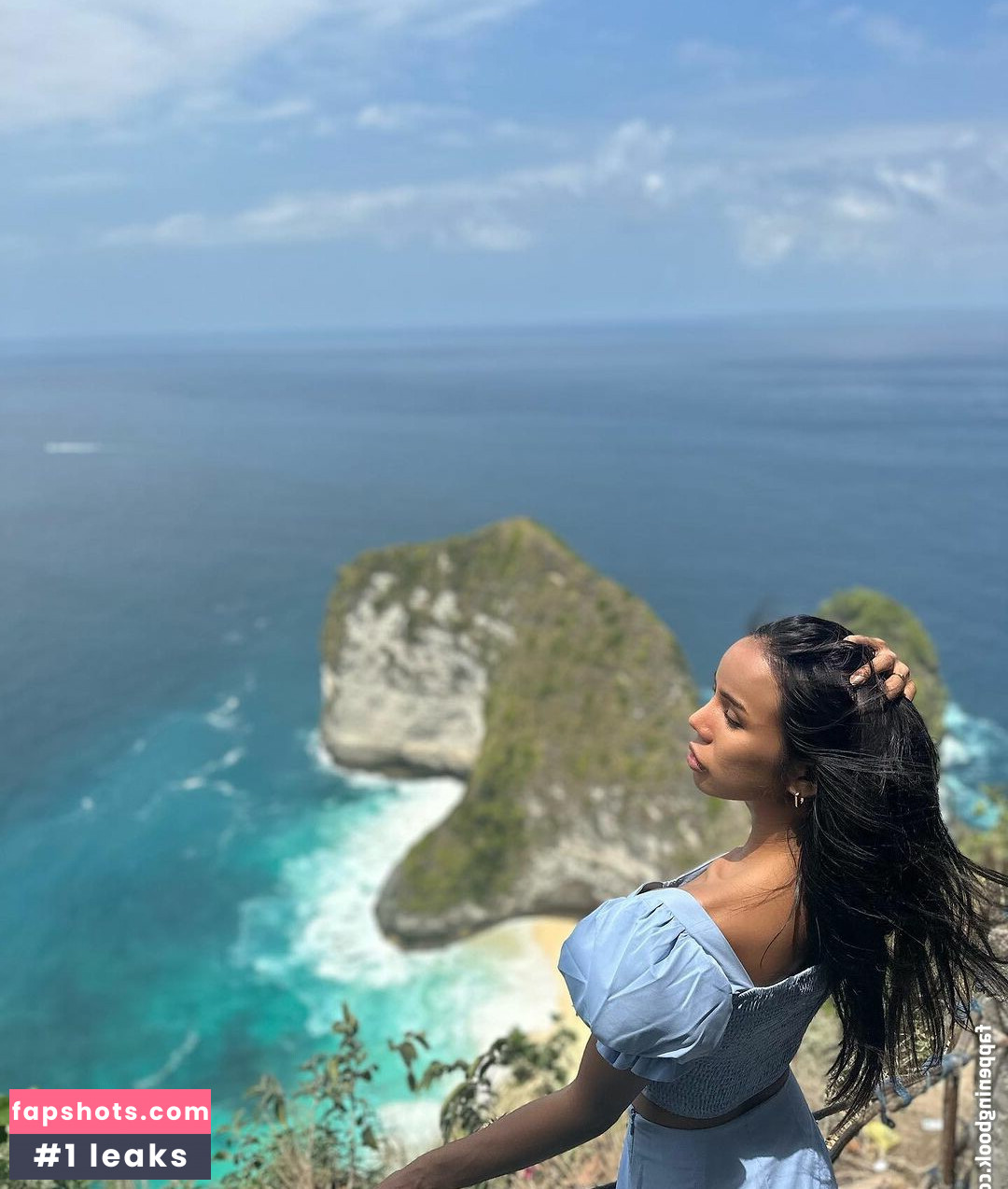 Ladyboy_maria gallery photo #16