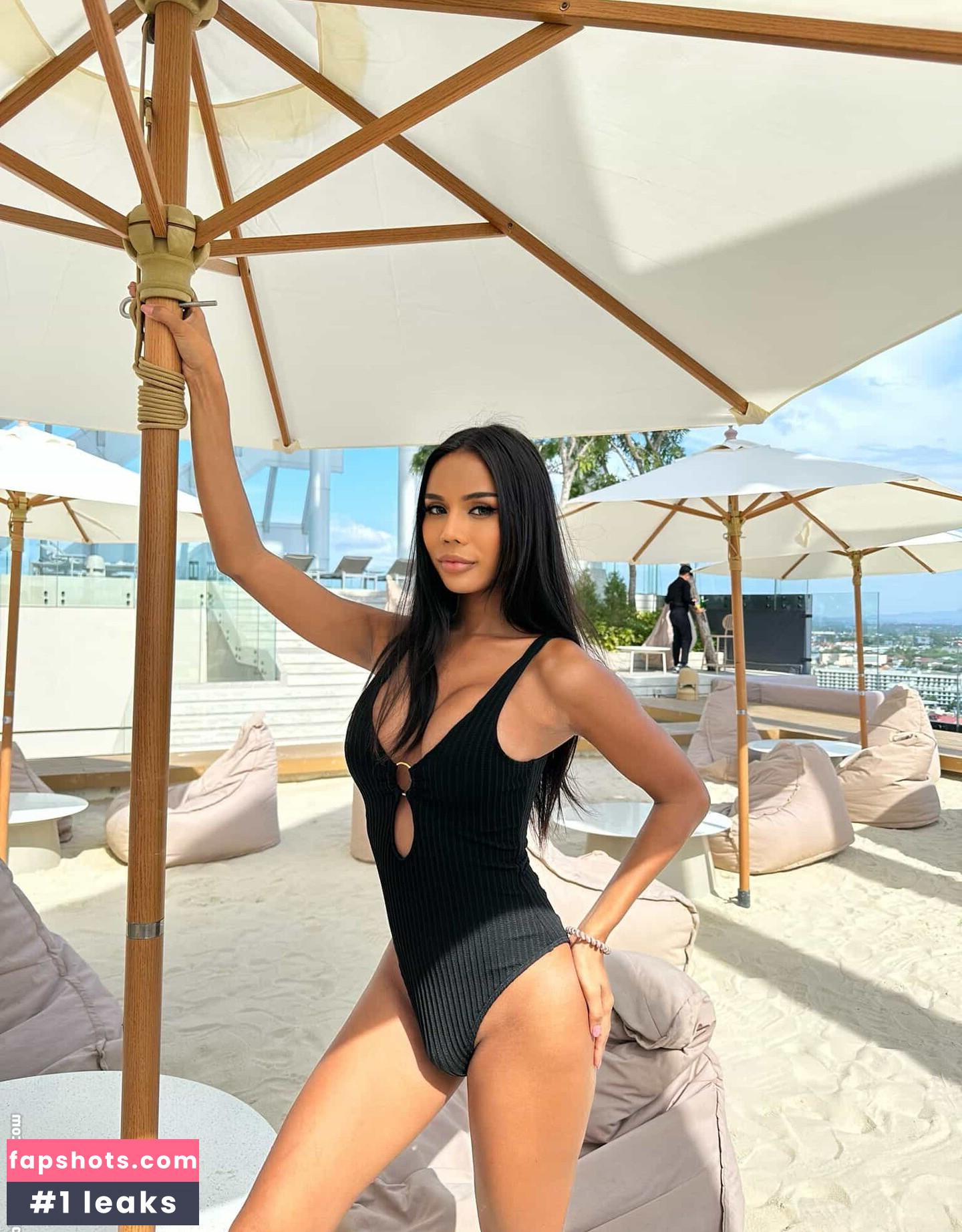 Ladyboy_maria gallery photo #17