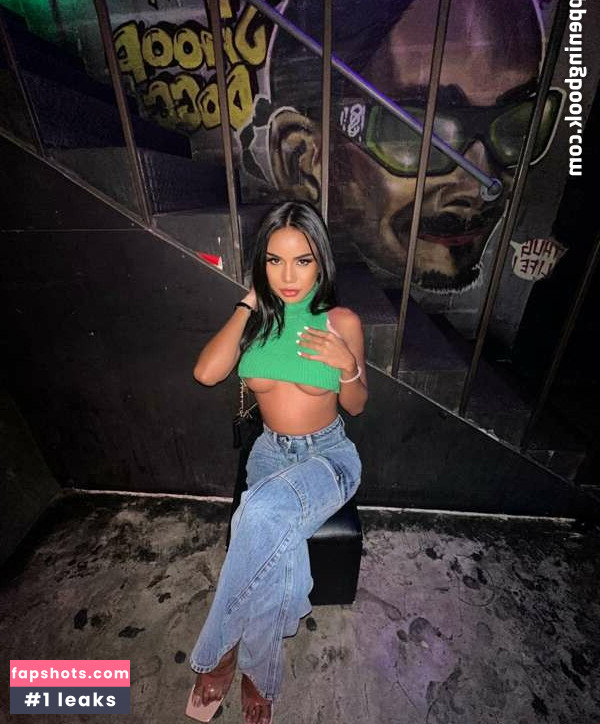 Ladyboy_maria gallery photo #5