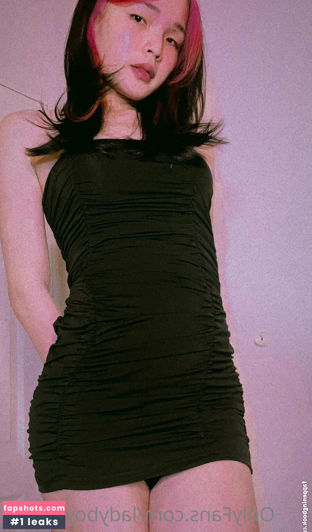 ladyboynatcha gallery photo #16