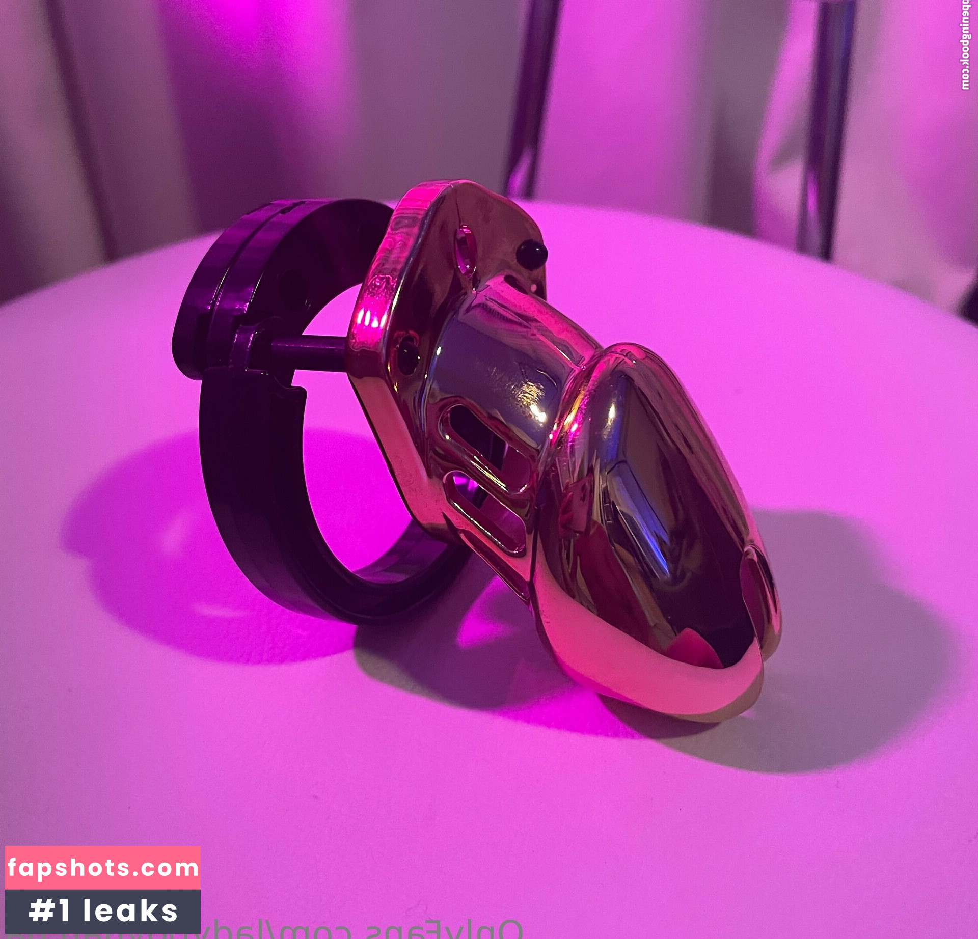 ladyboynatcha gallery photo #8