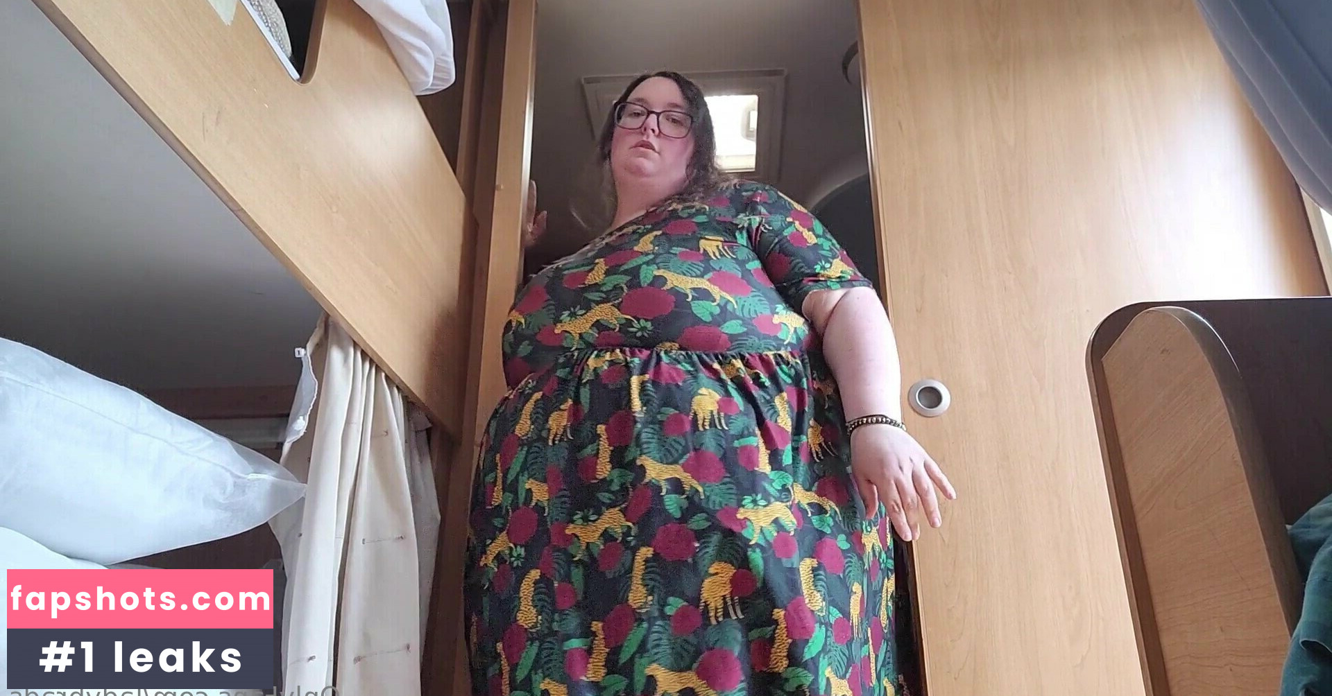 ladybrads gallery photo #11