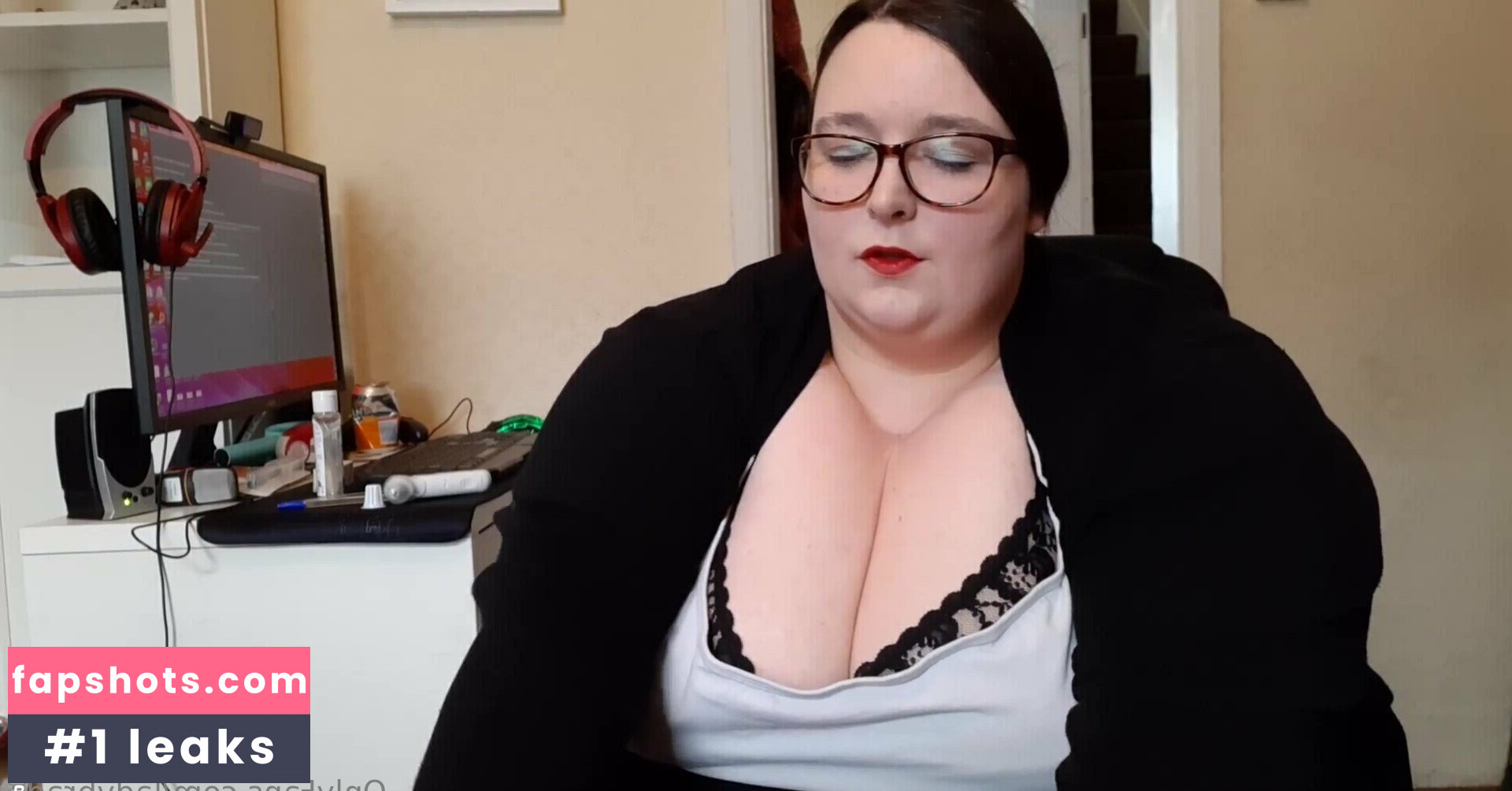 ladybrads gallery photo #17