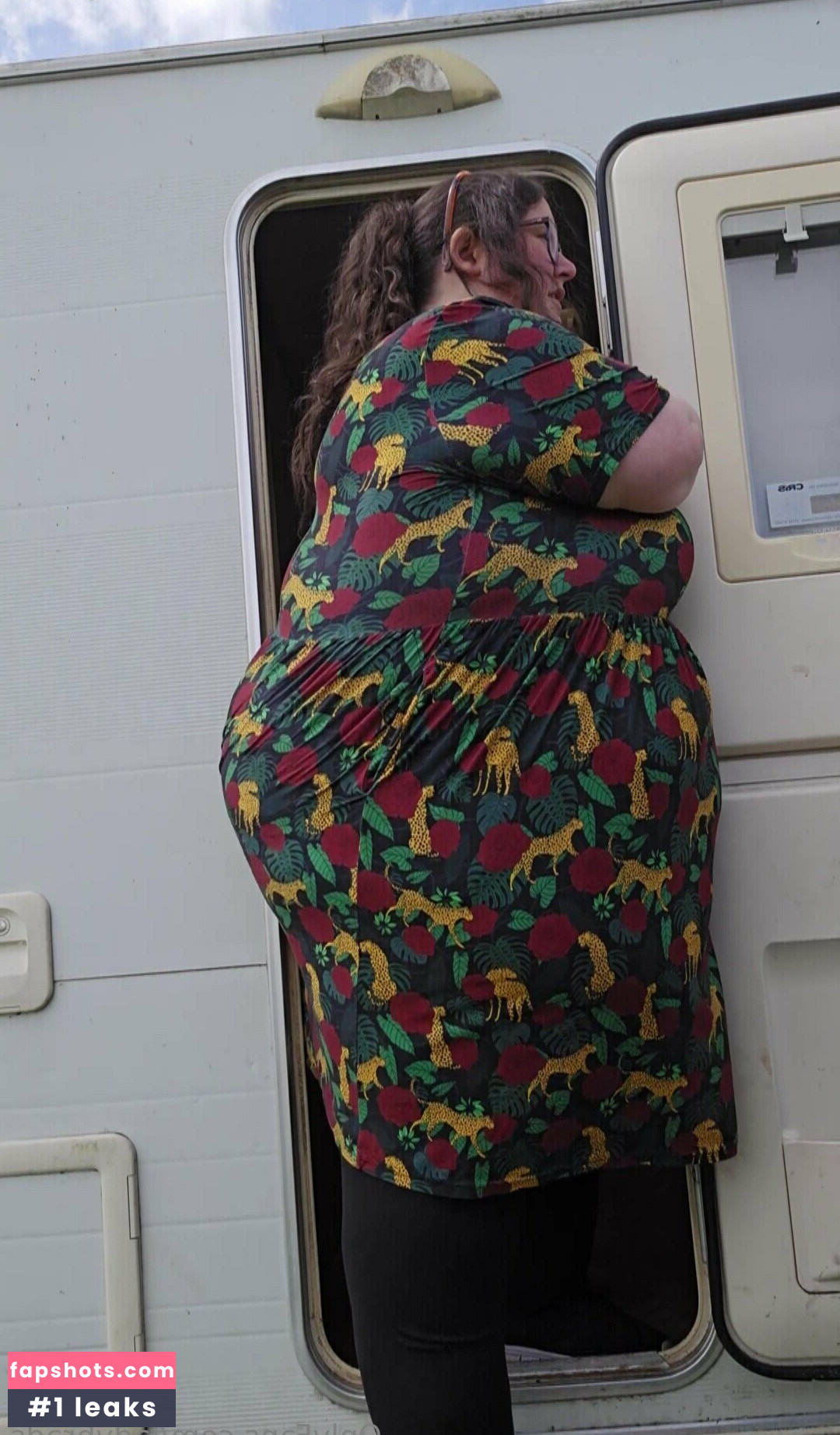 ladybrads gallery photo #19