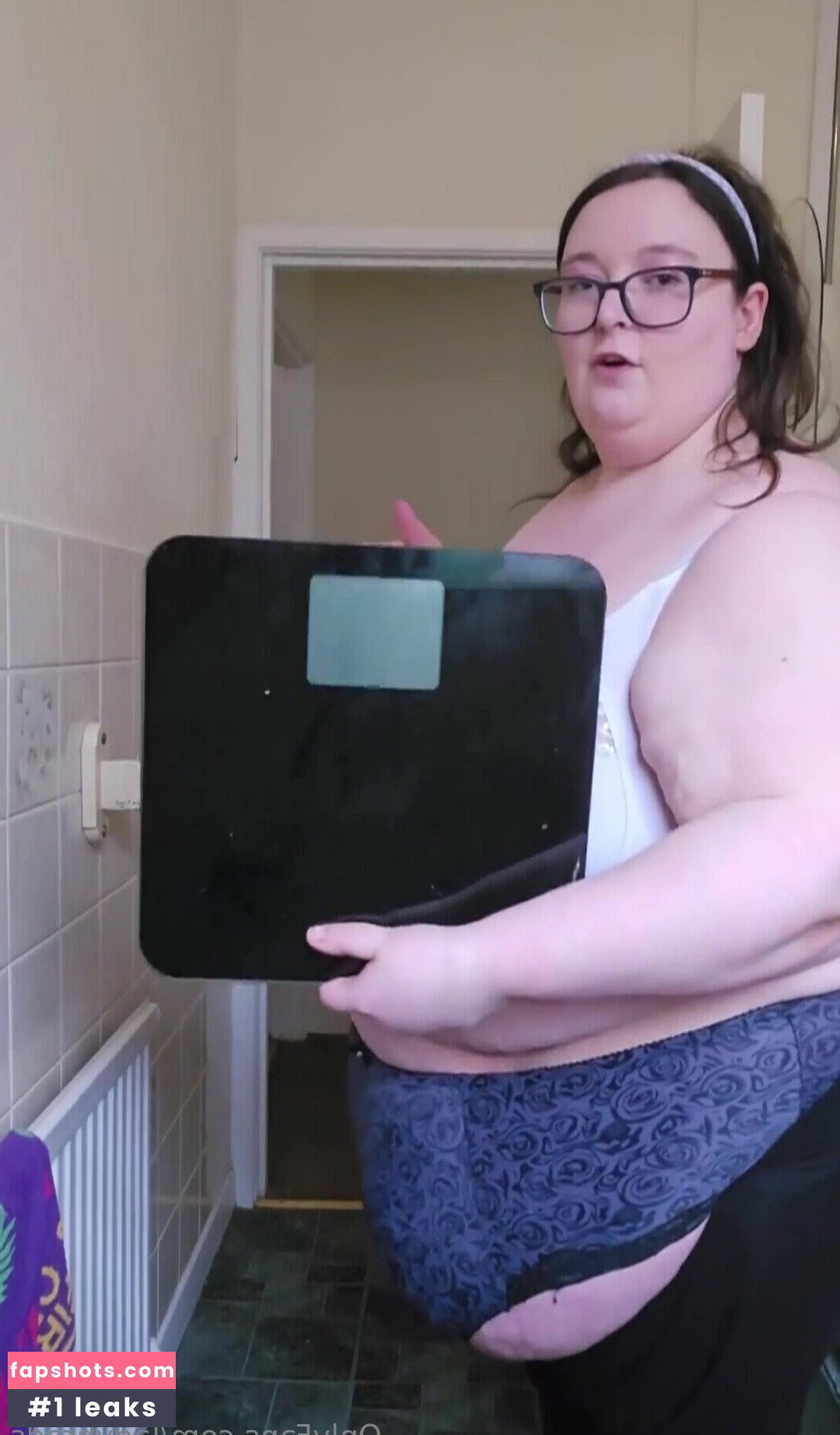 ladybrads gallery photo #23