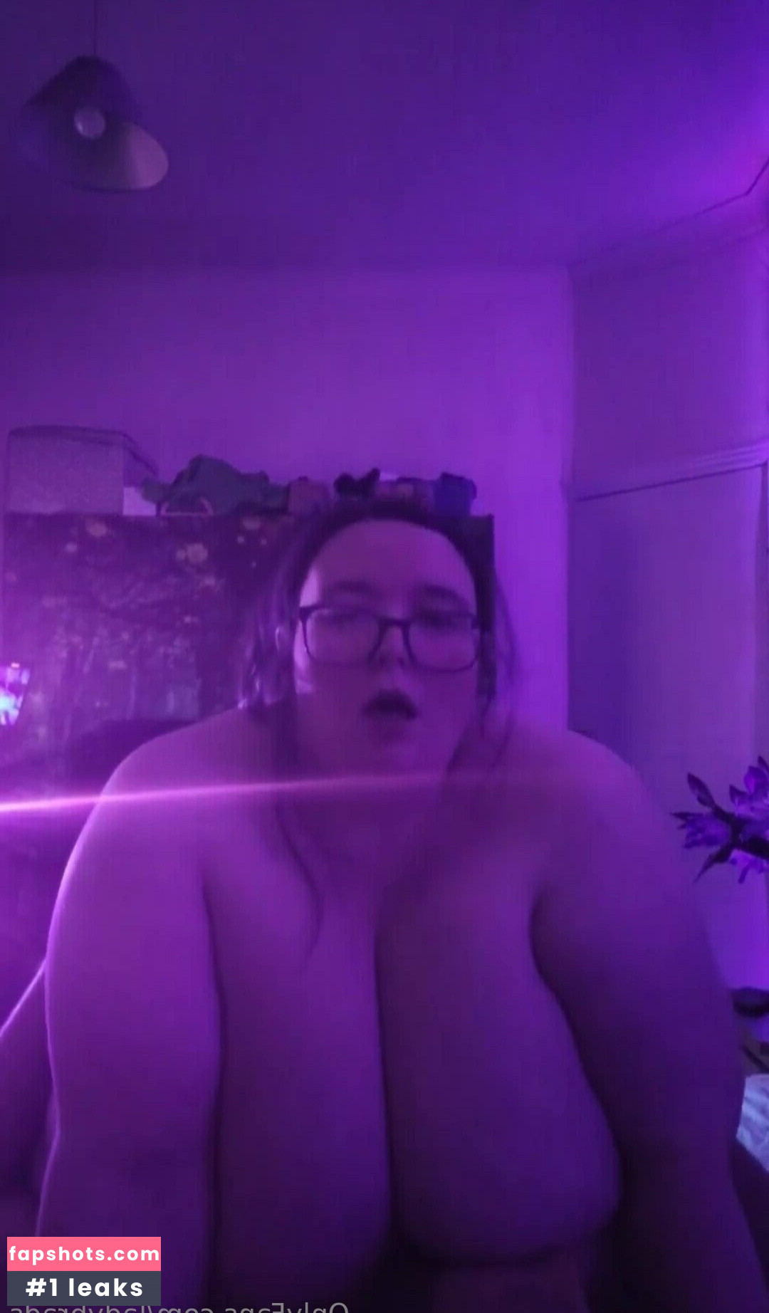 ladybrads gallery photo #24