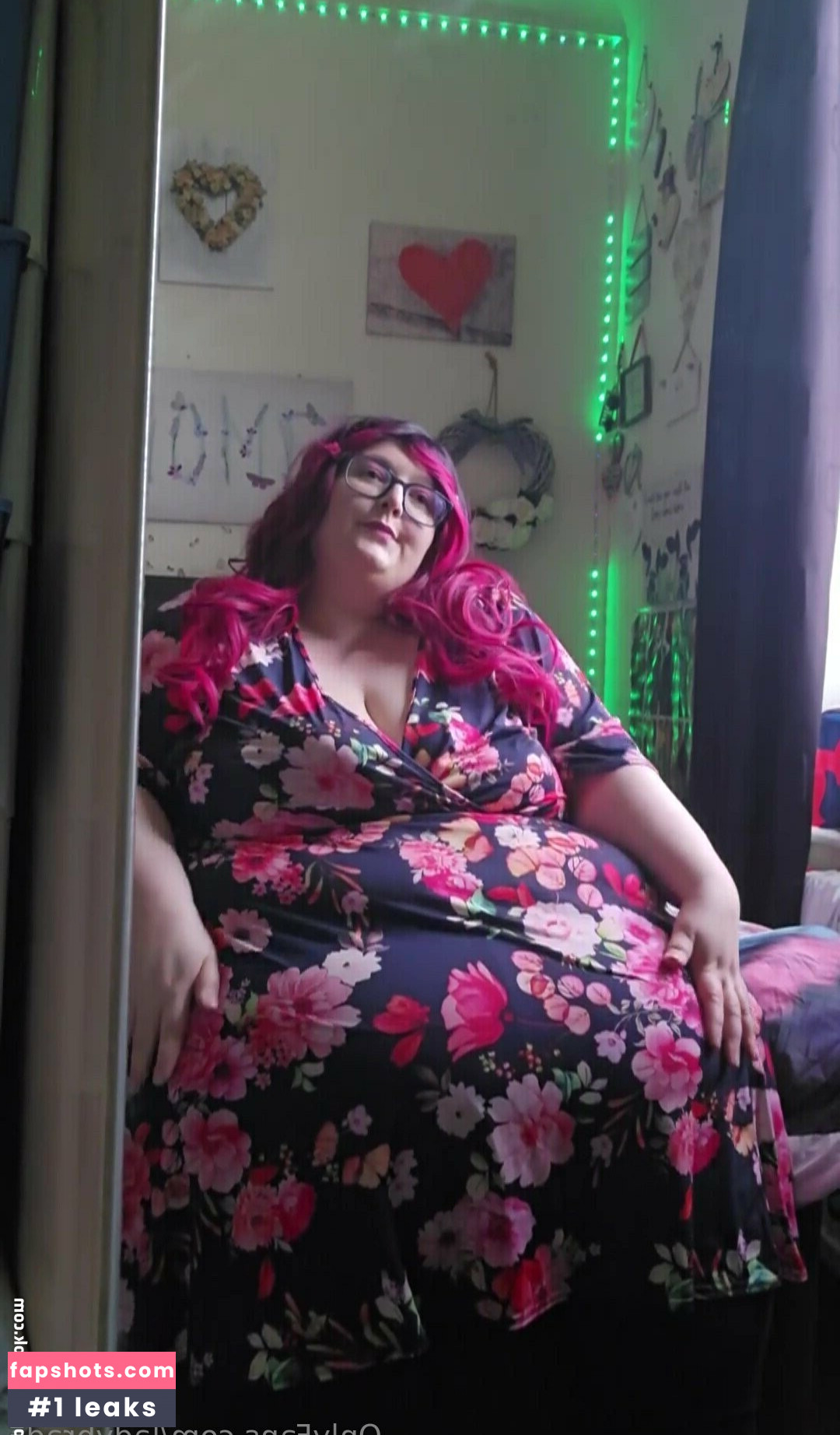 ladybrads gallery photo #25