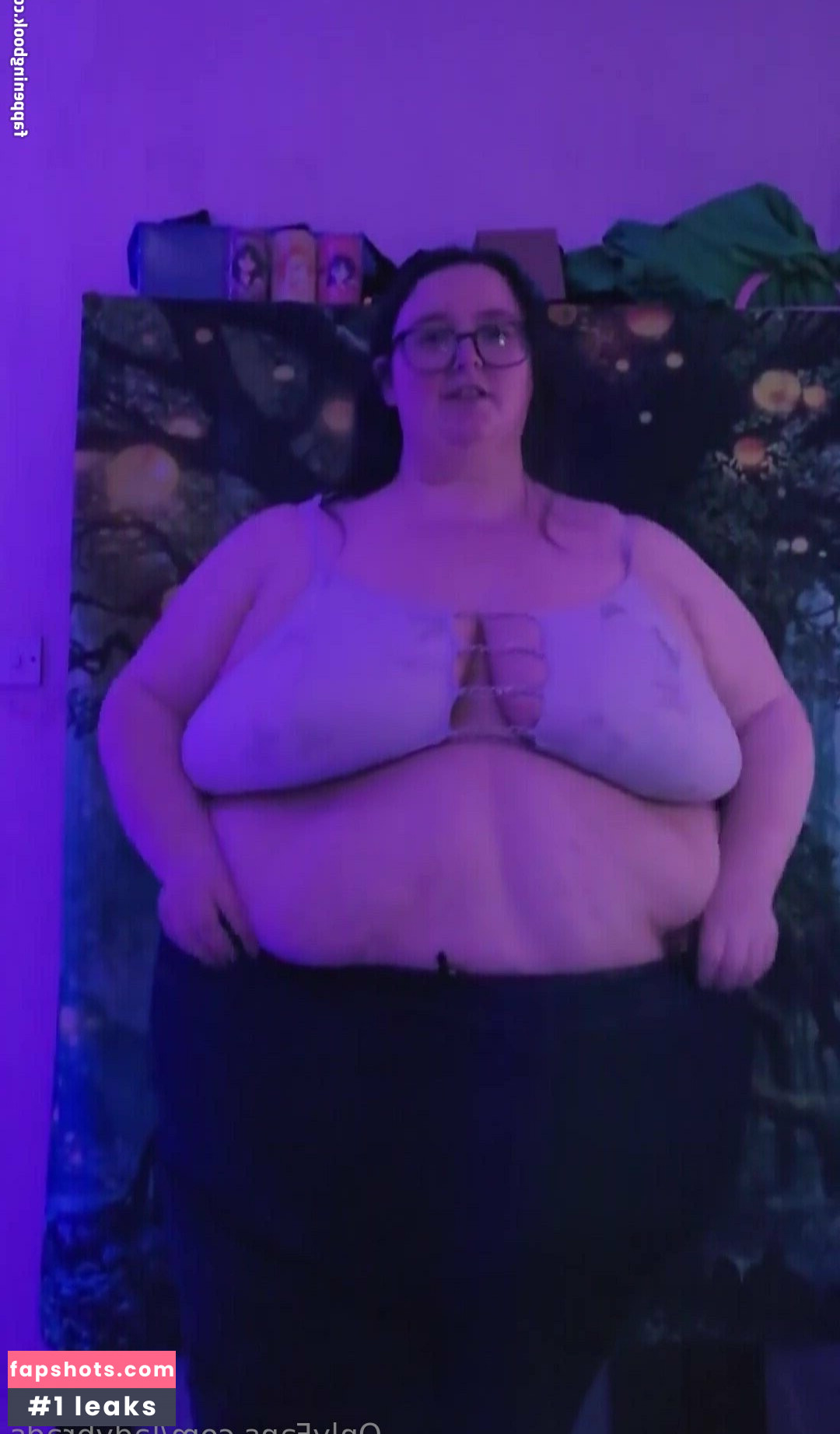 ladybrads gallery photo #33