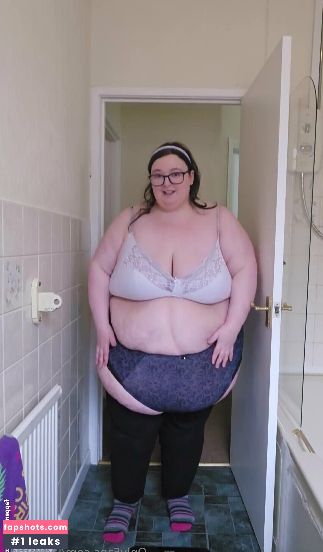 ladybrads gallery photo #38