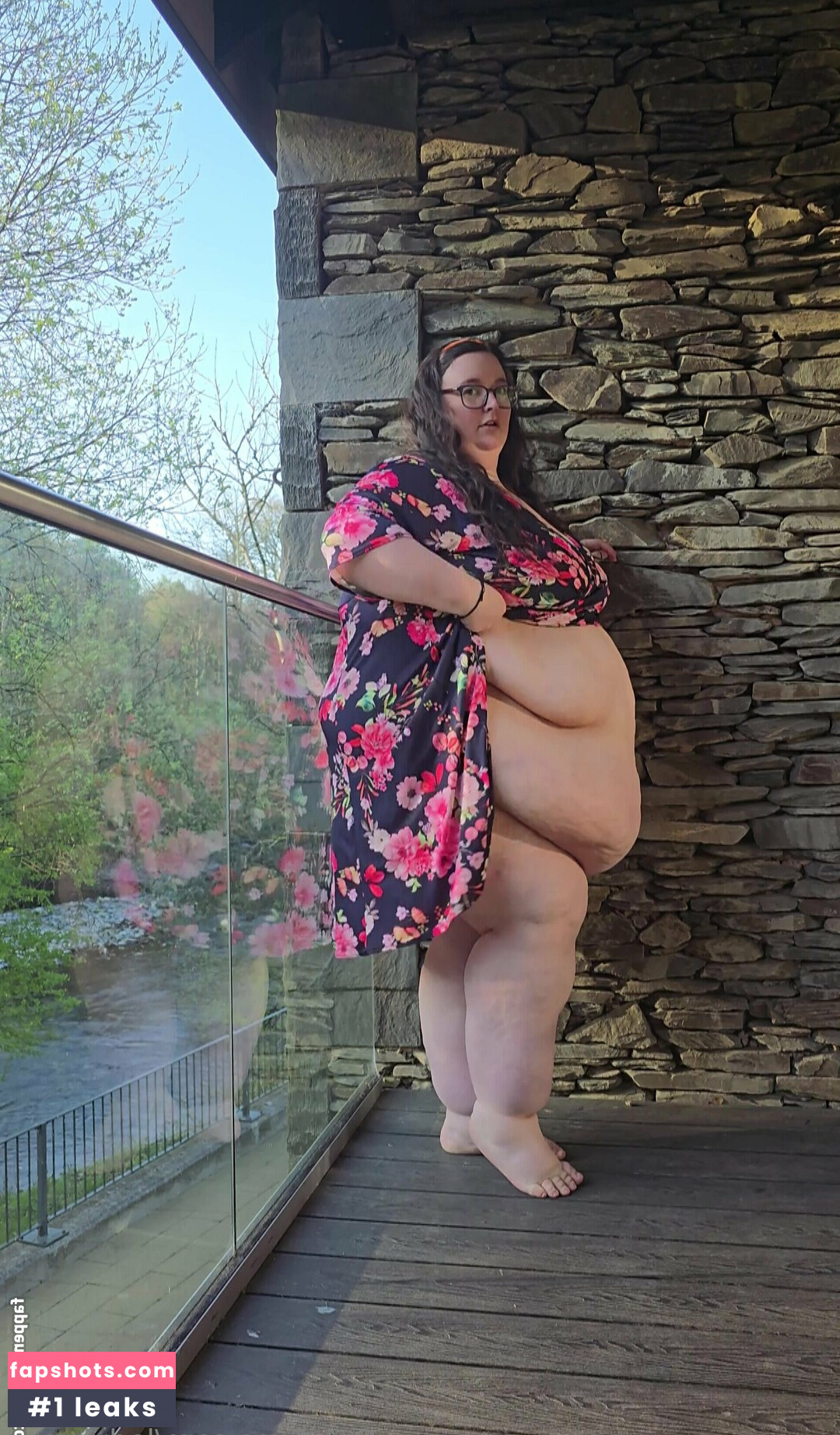 ladybrads gallery photo #39