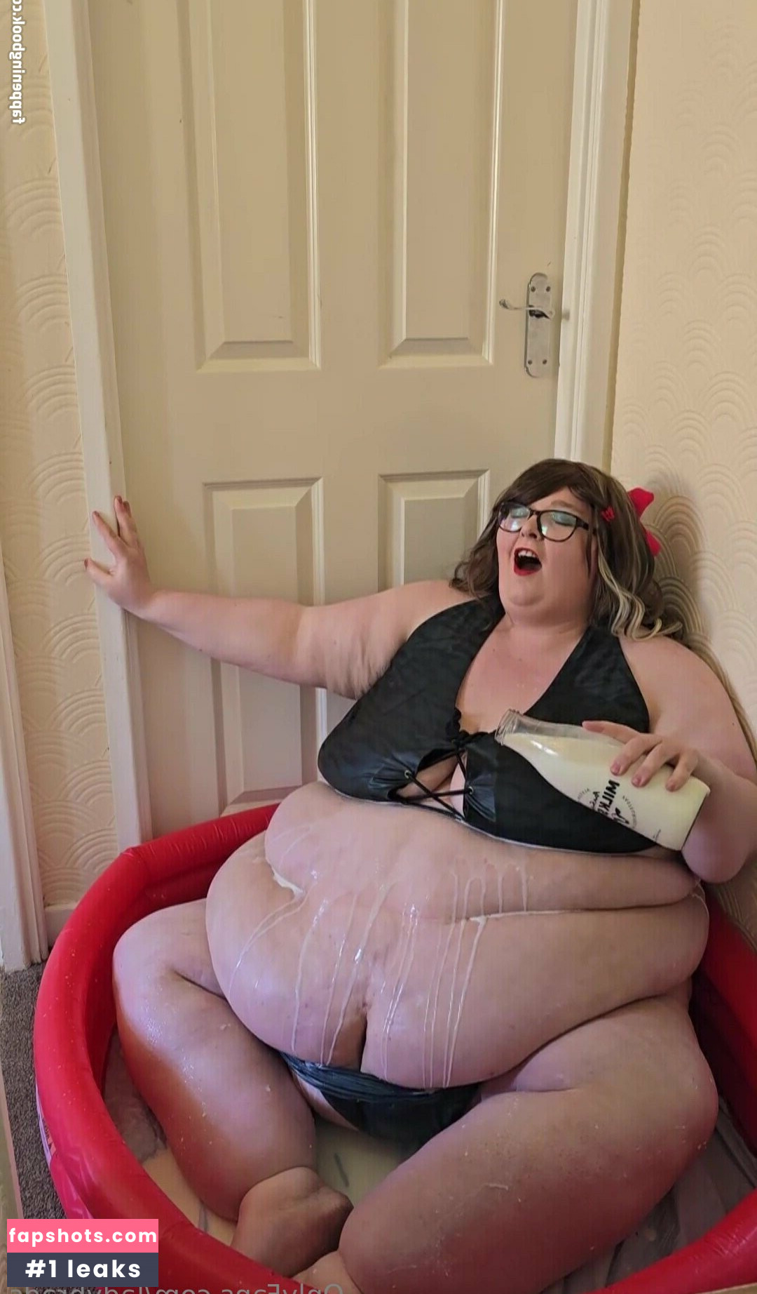 ladybrads gallery photo #46