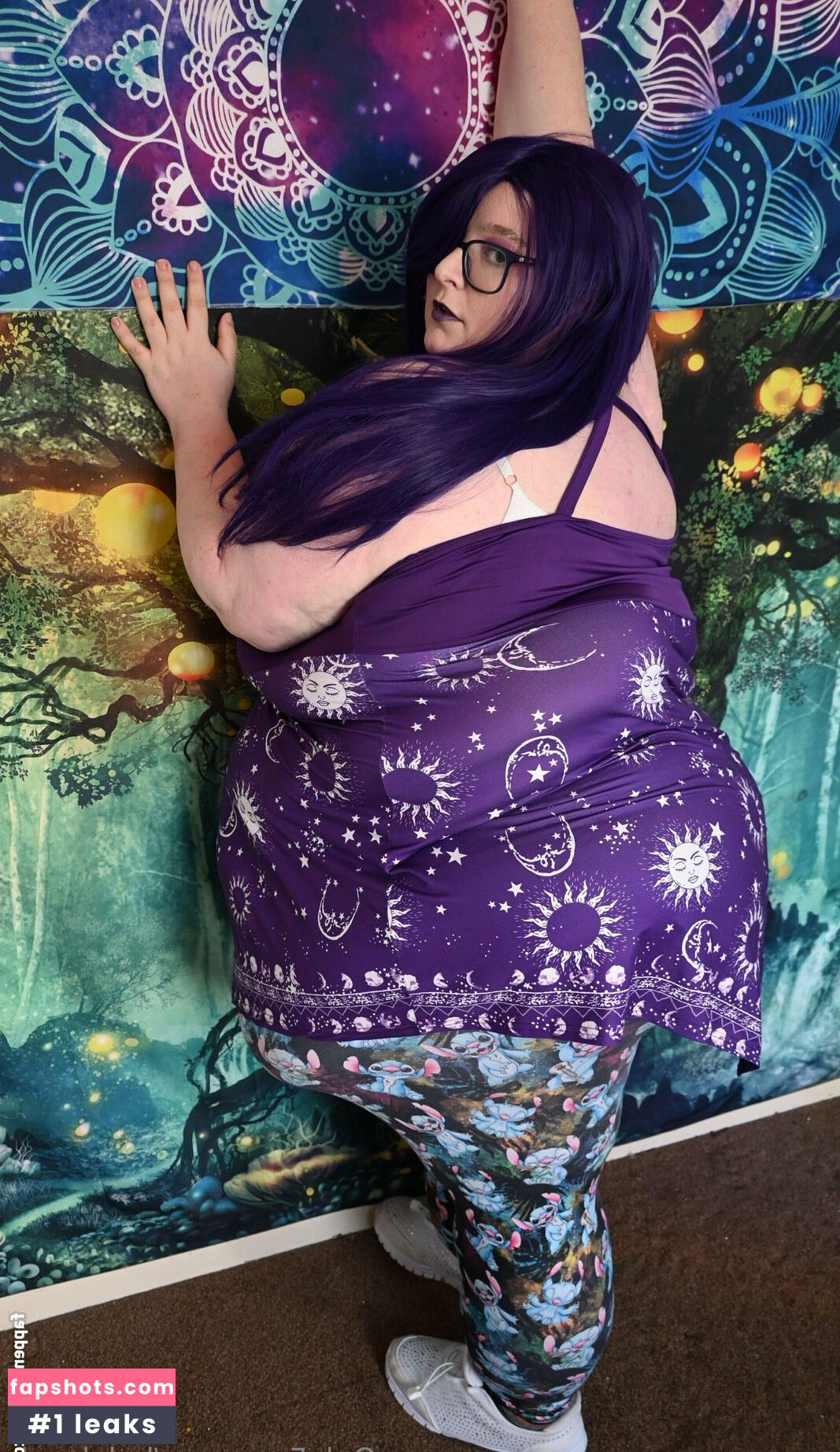 ladybrads gallery photo #52