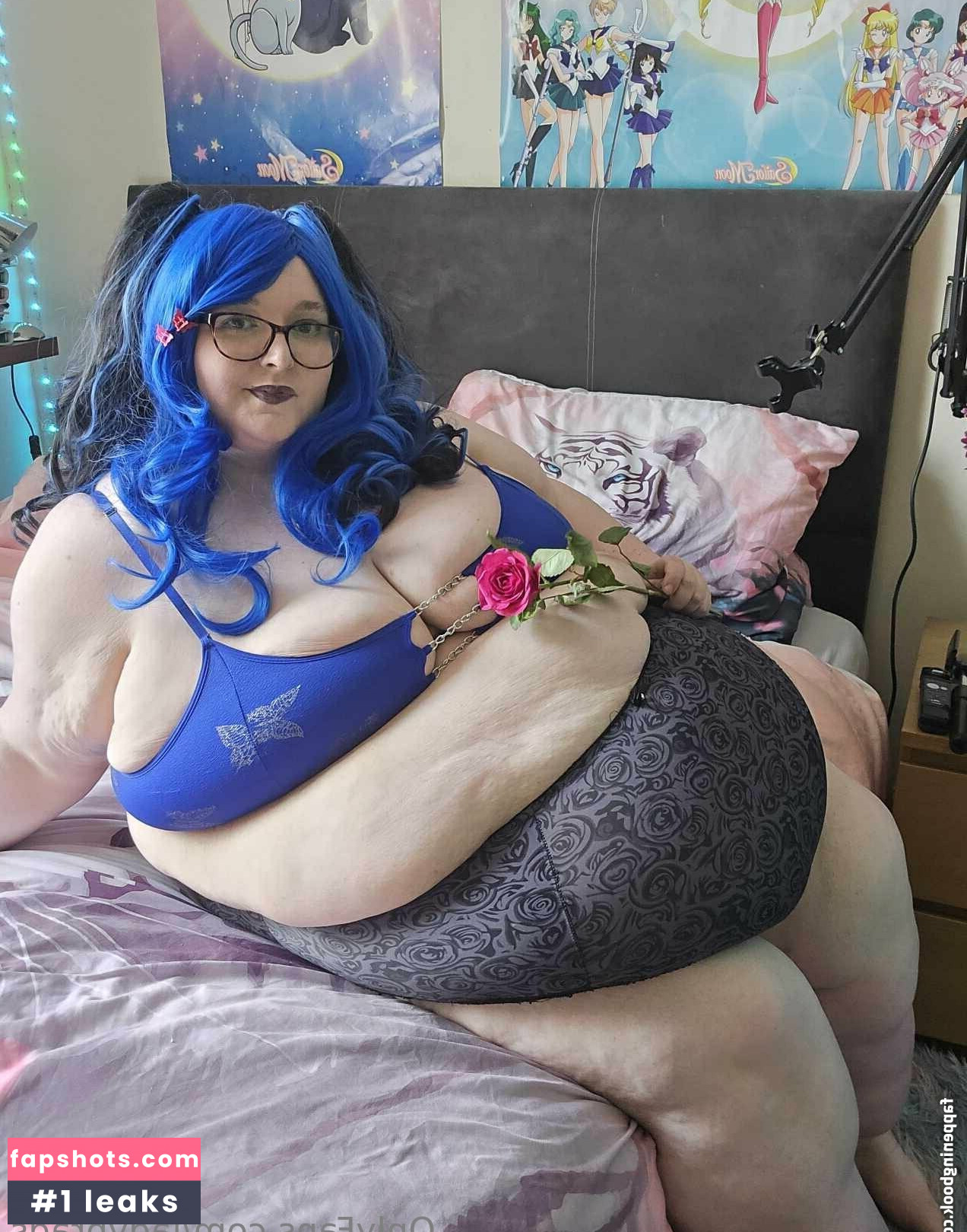 ladybrads gallery photo #54