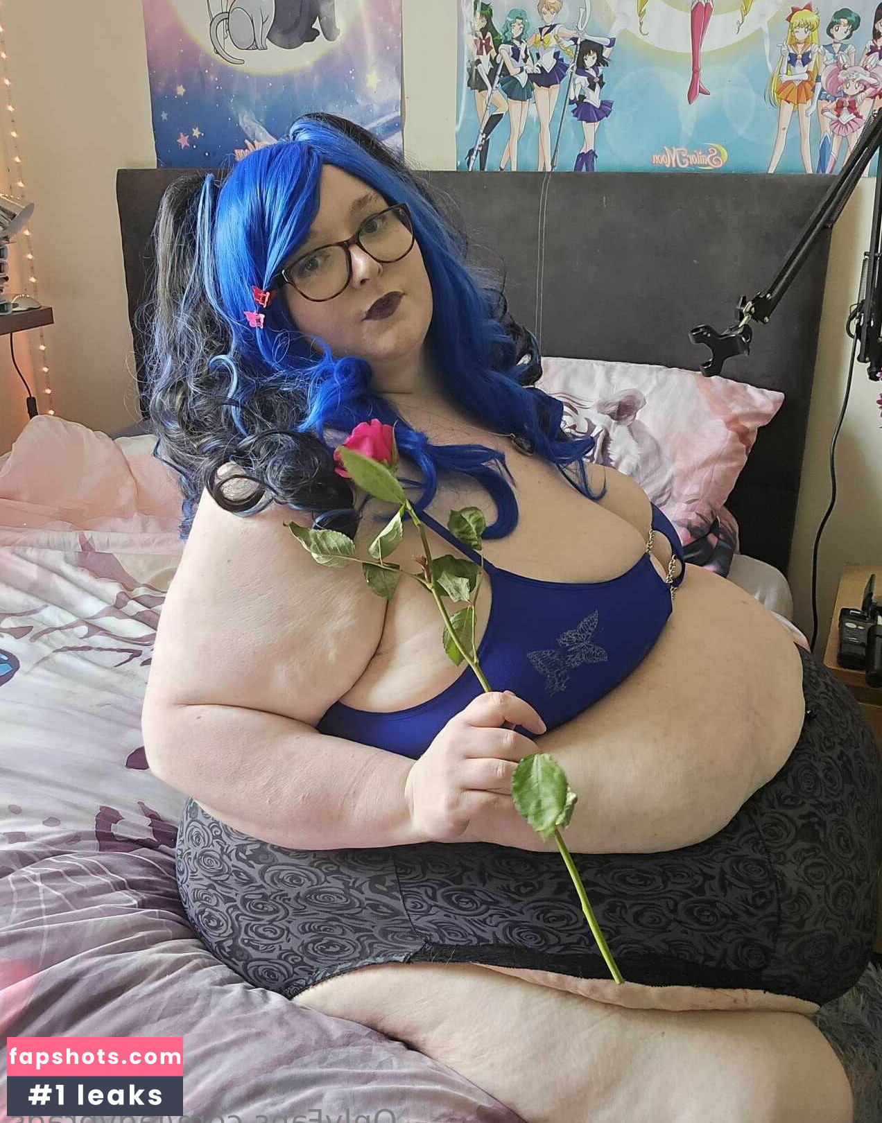 ladybrads gallery photo #55