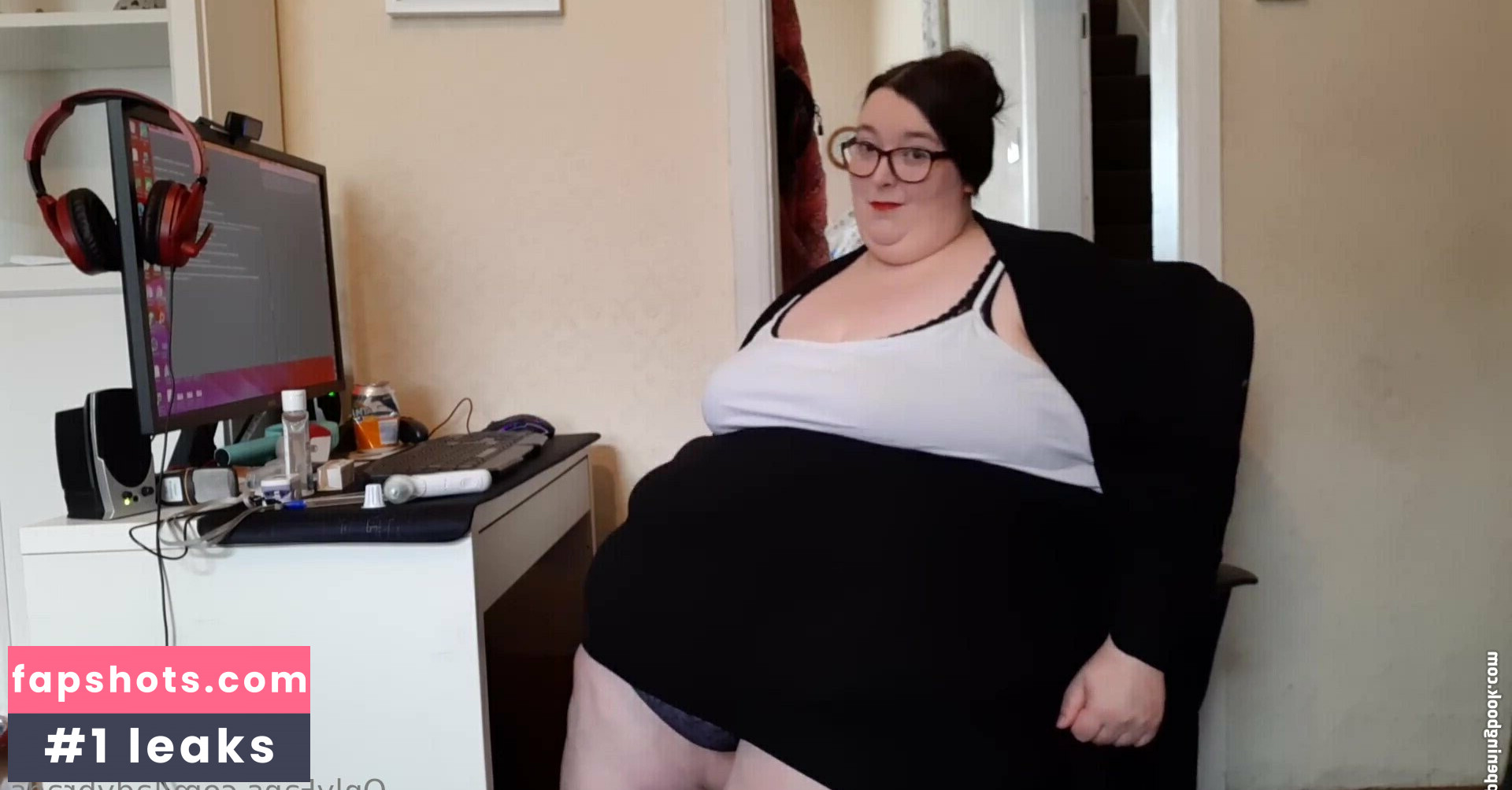 ladybrads gallery photo #9