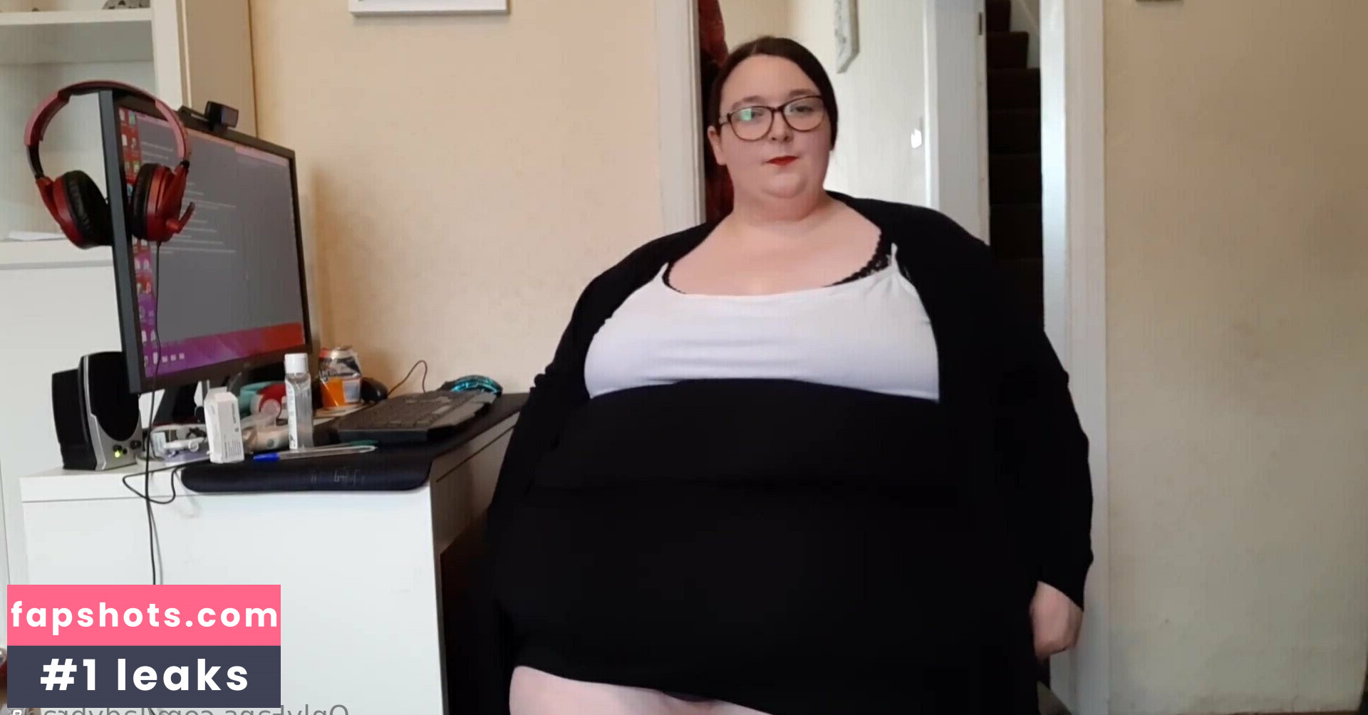 ladybrads gallery photo #10