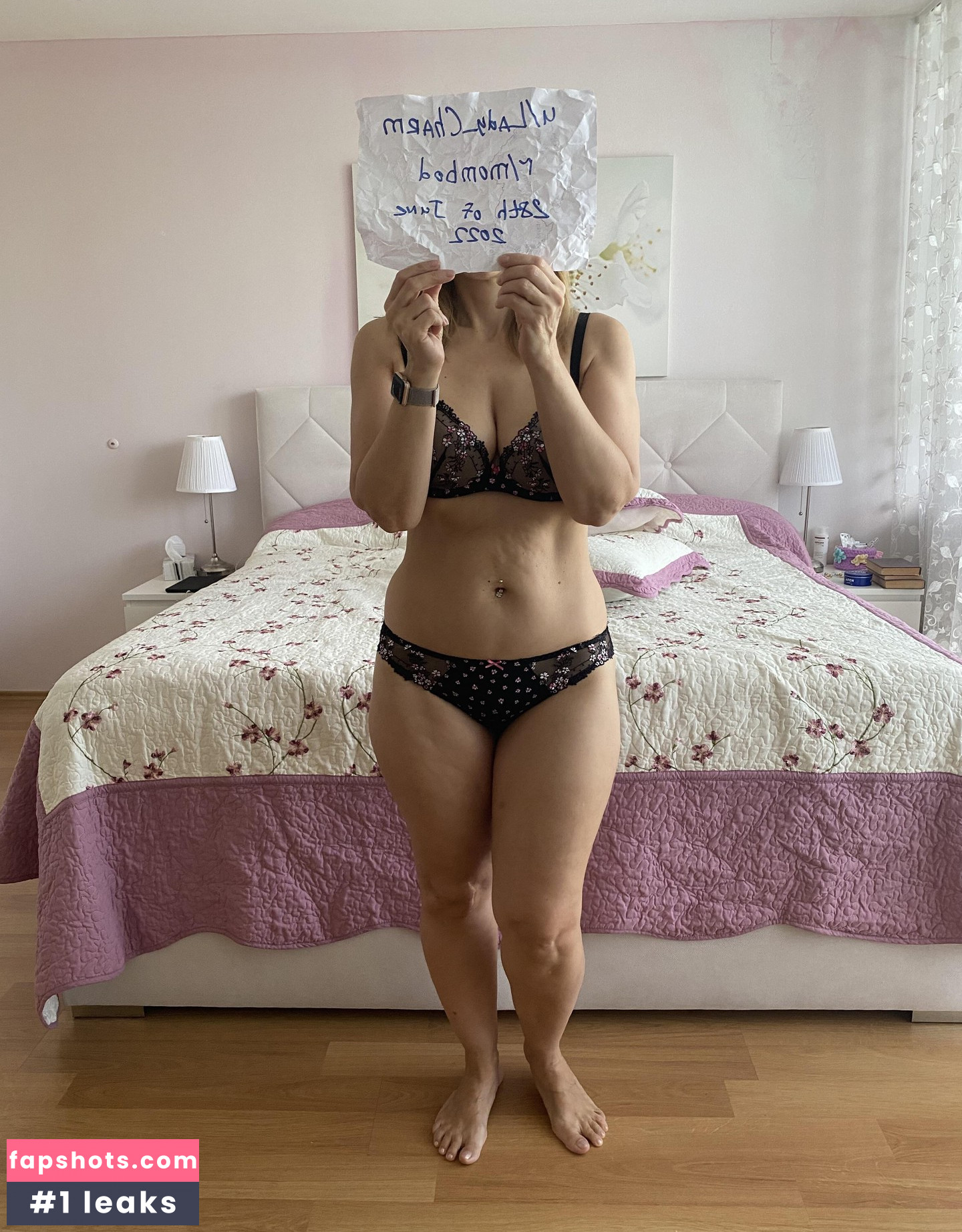 LadyCharm gallery photo #15