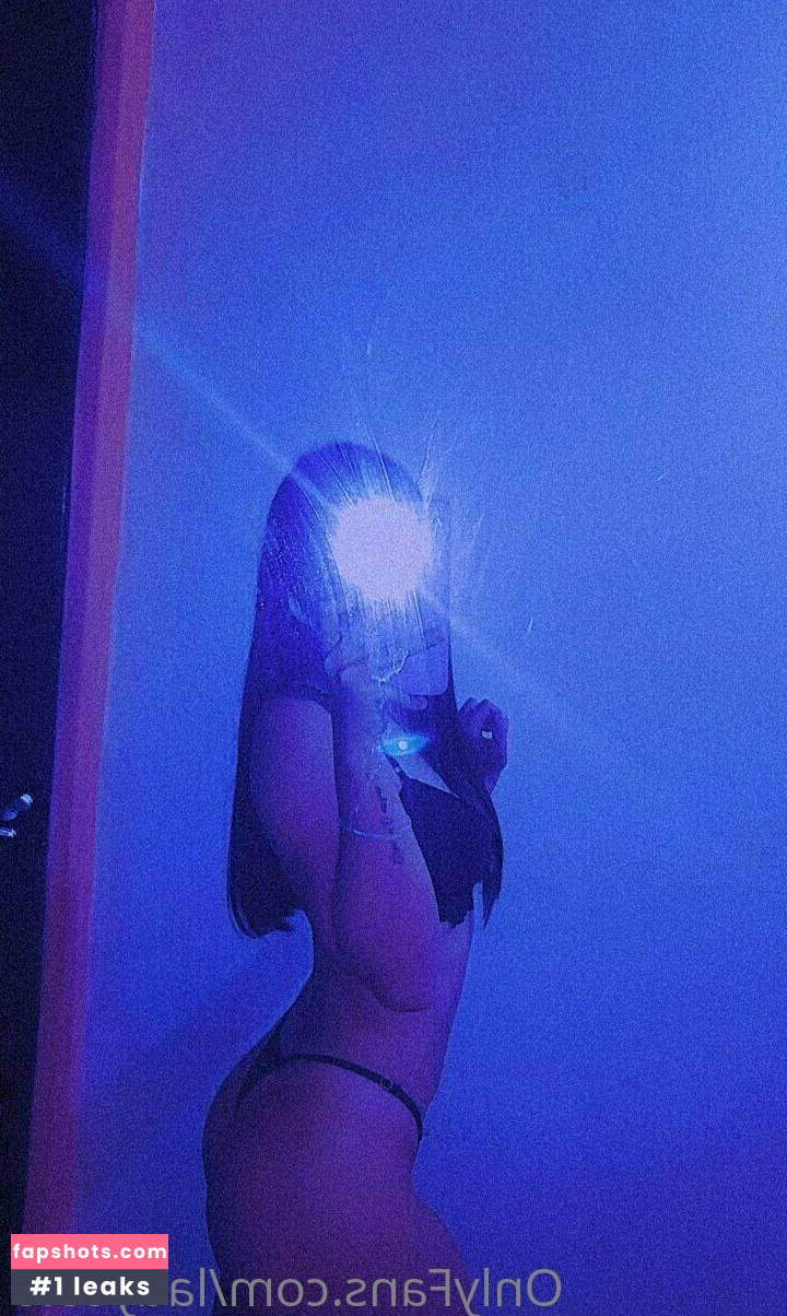 ladycolo gallery photo #4