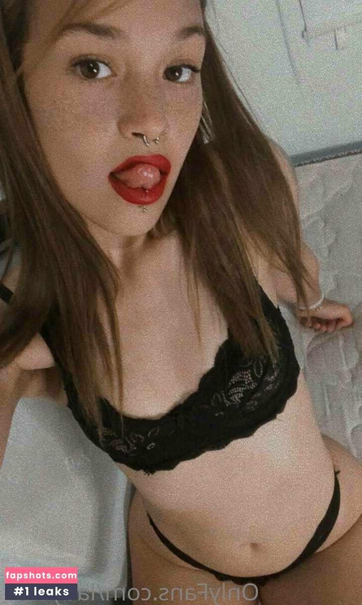 ladycolo gallery photo #6