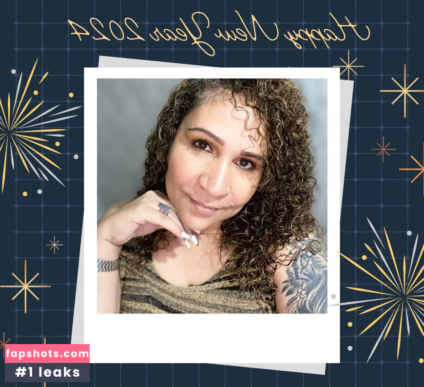 ladycreamypr Nacktheit OnlyFans Fotos #2 - Fapshots